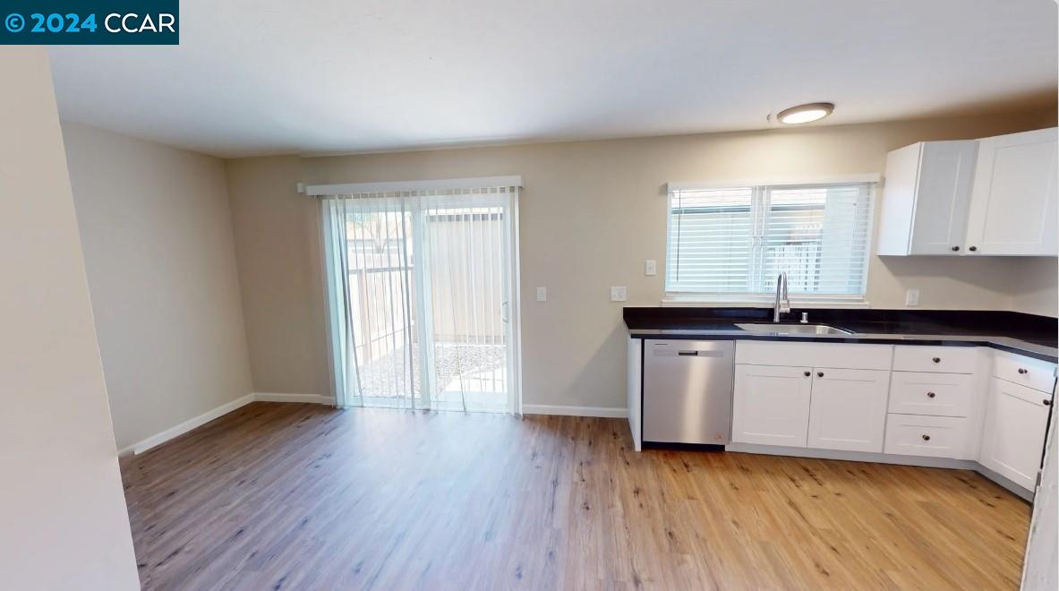 Photo #6: 41061035 Listing 