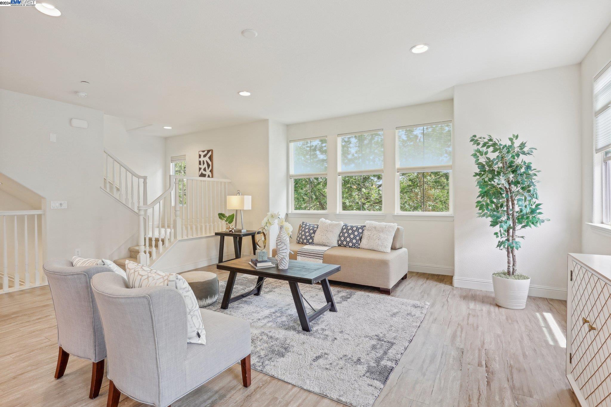 Photo #3: 41061039 Listing 