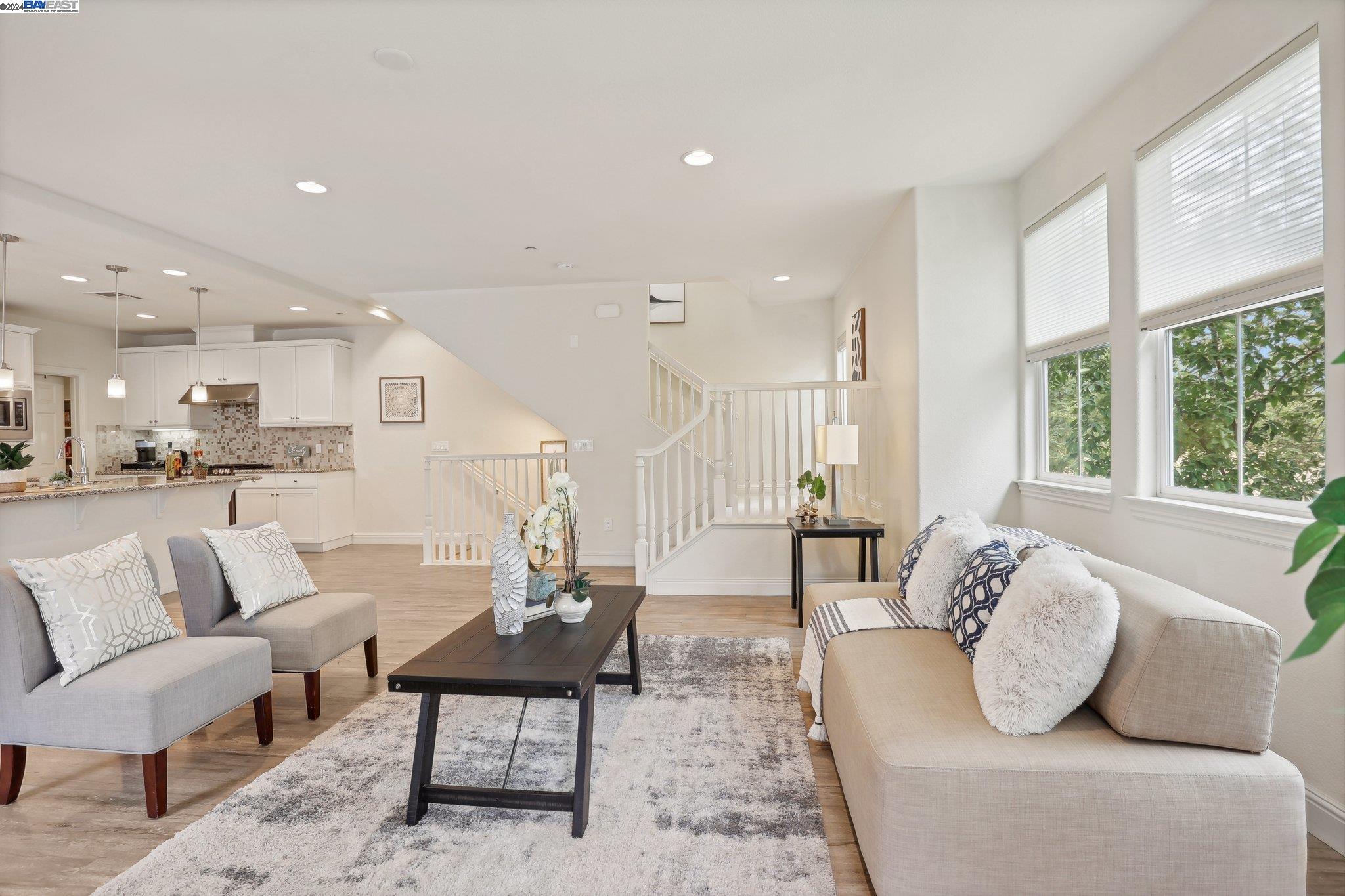Photo #4: 41061039 Listing 