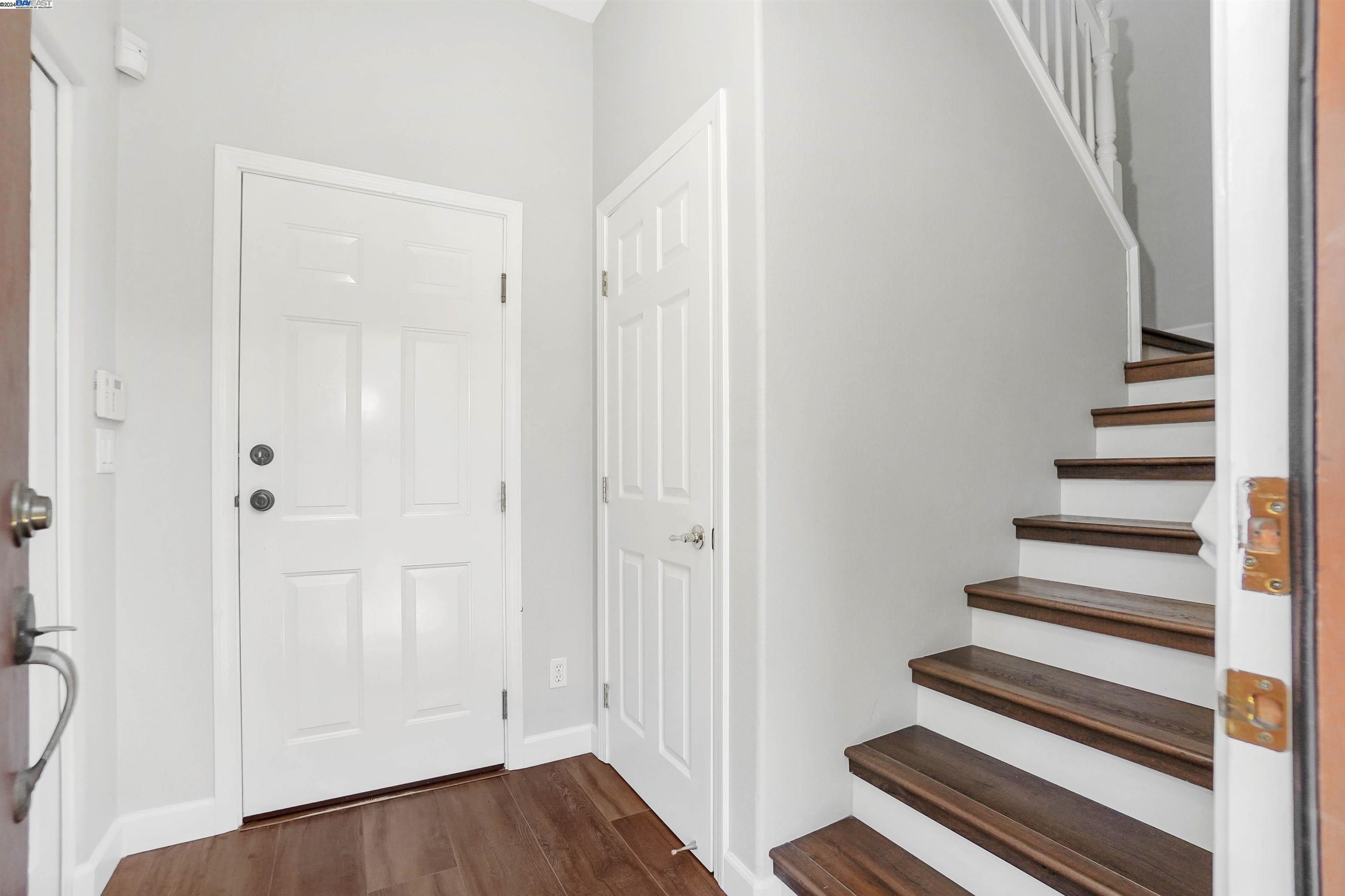 Photo #3: 41061073 Listing 