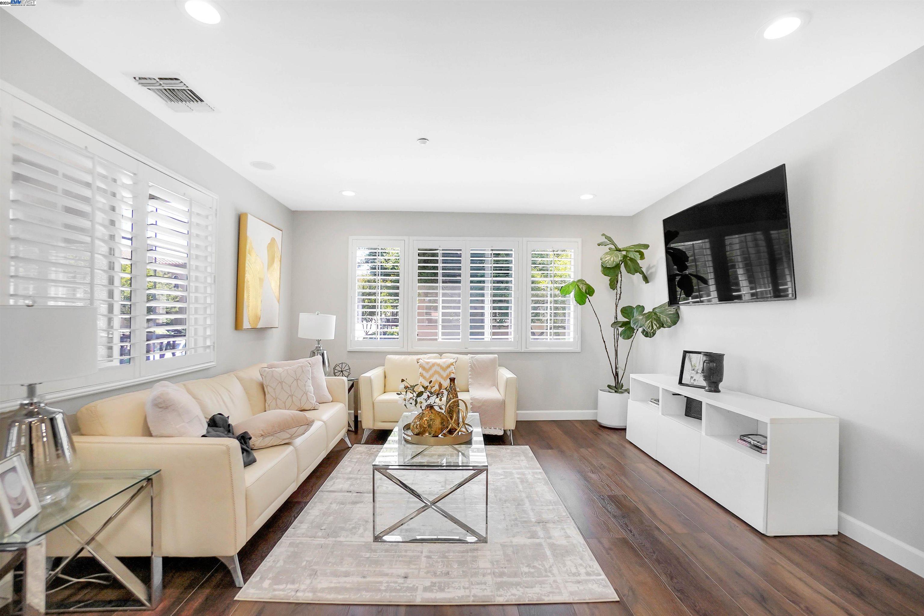 Photo #4: 41061073 Listing 