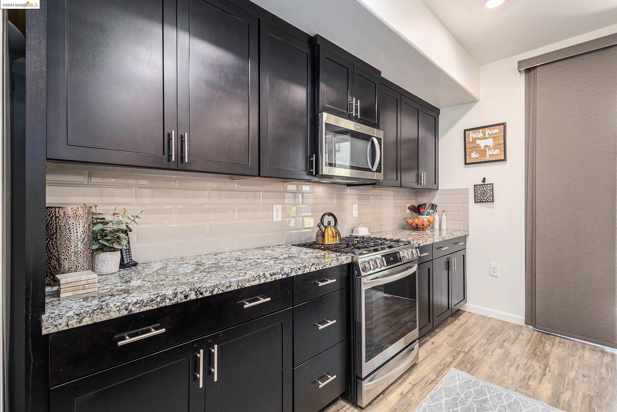 Photo #6: 41061095 Listing 