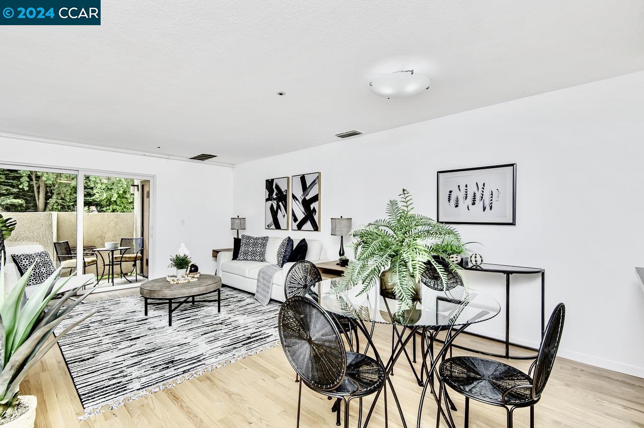 Photo #4: 41061108 Listing 
