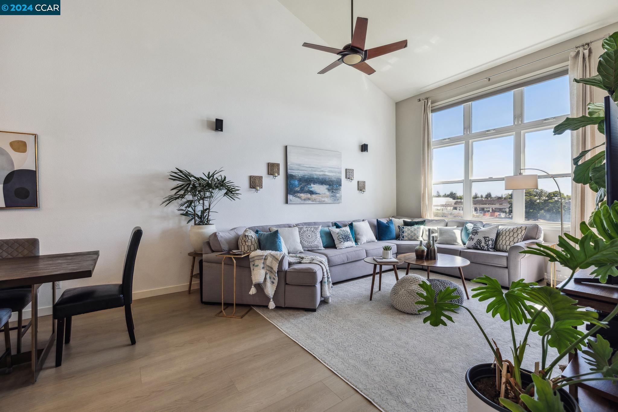 Photo #4: 41061119 Listing 