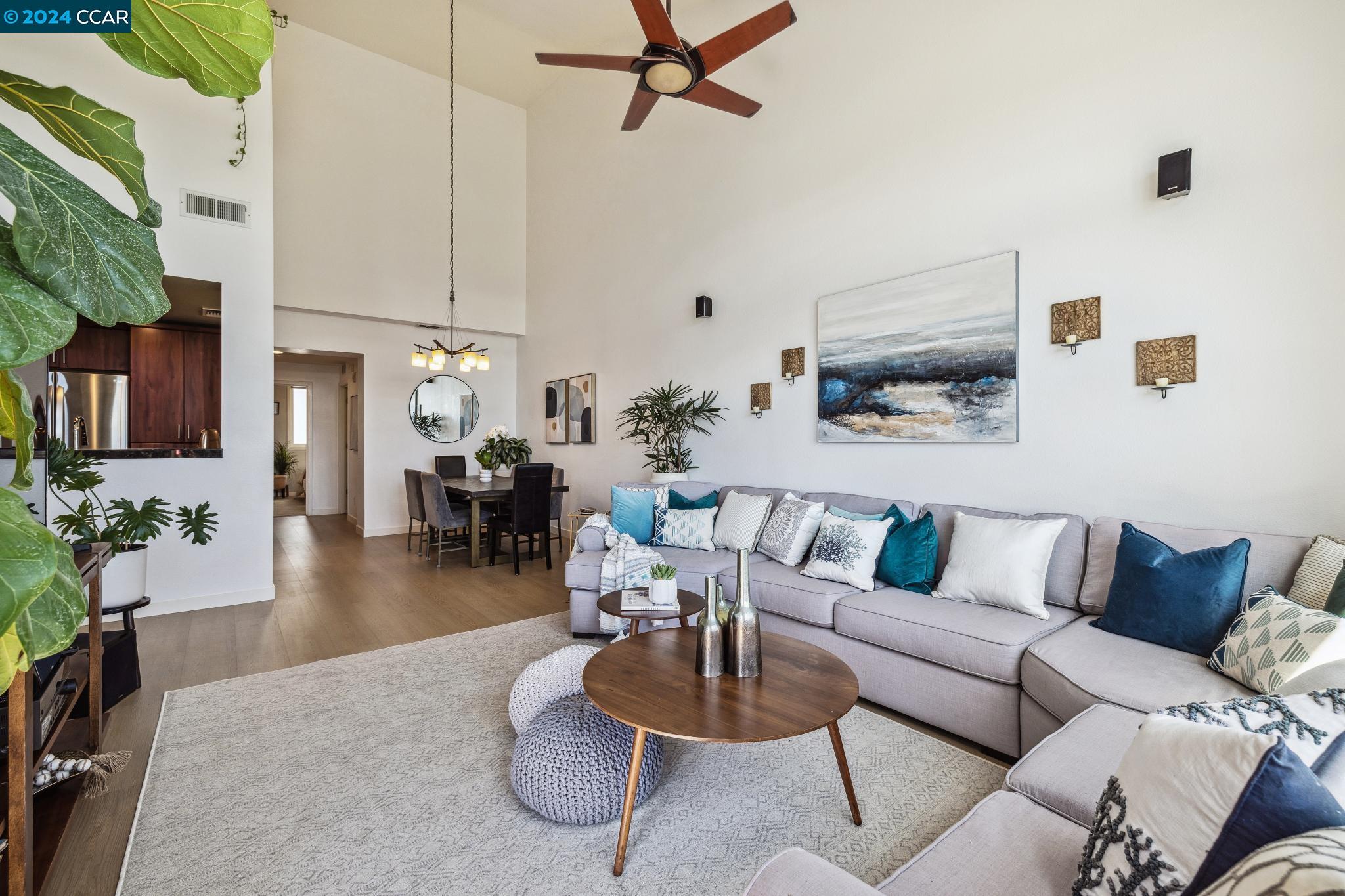 Photo #6: 41061119 Listing 