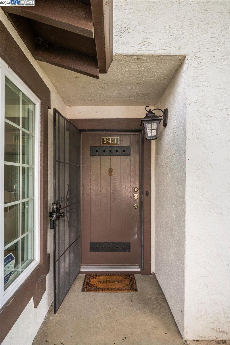 Photo #3: 41061178 Listing 
