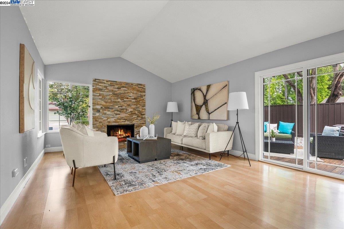 Photo #4: 41061178 Listing 