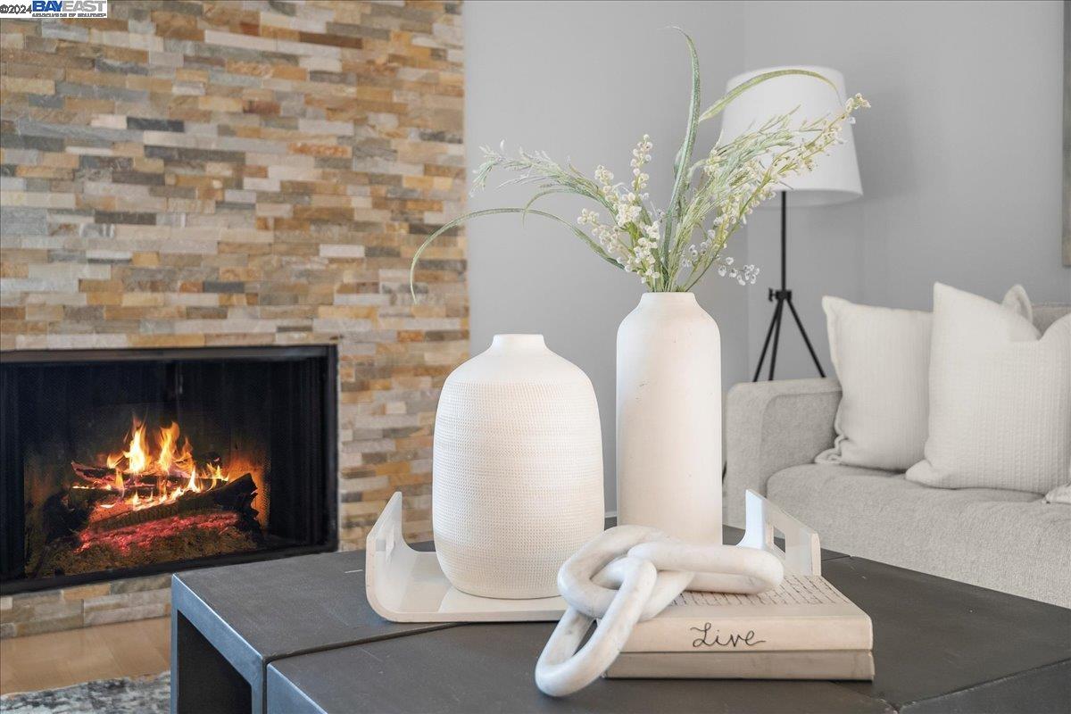 Photo #6: 41061178 Listing 