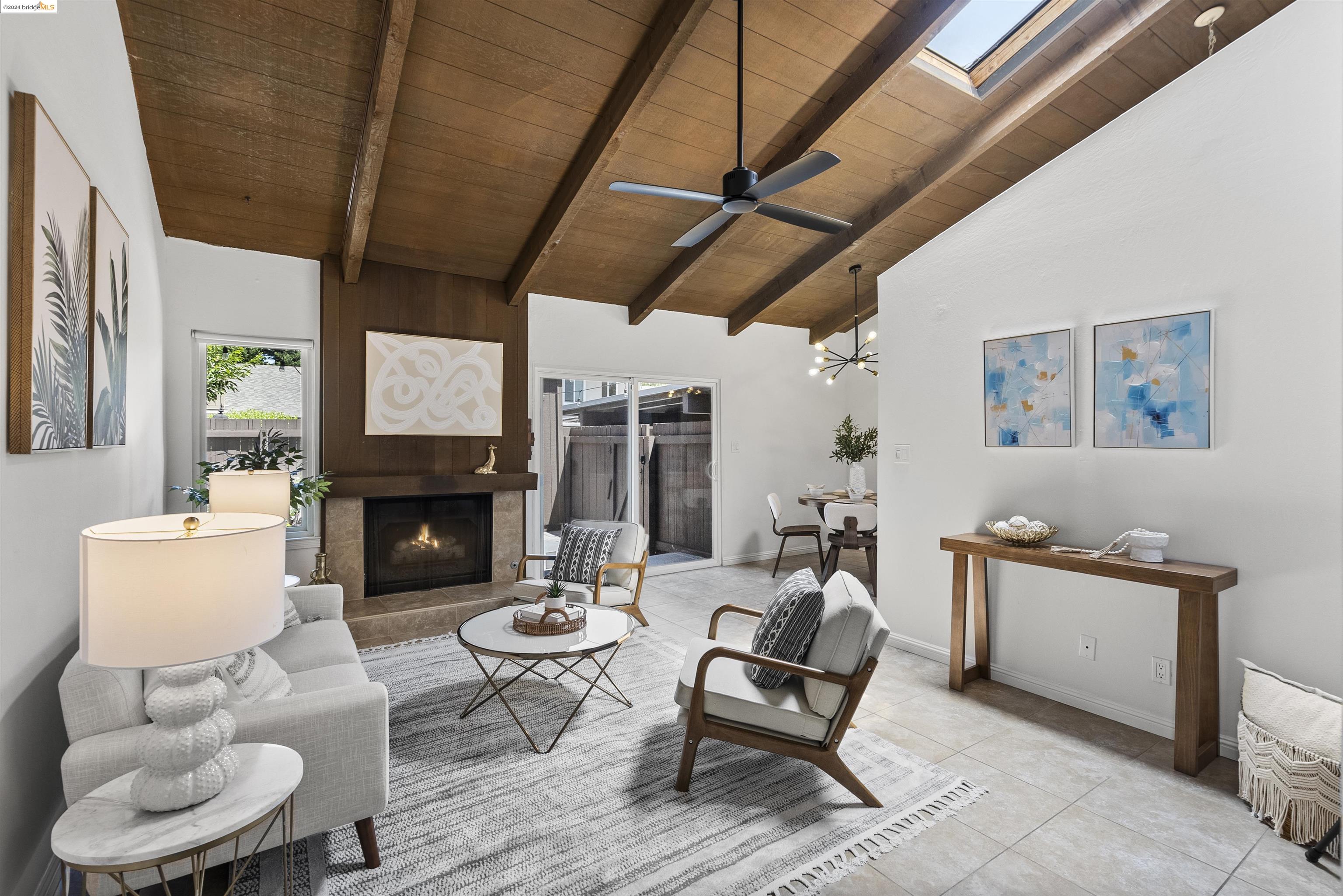 Photo #4: 41061201 Listing 