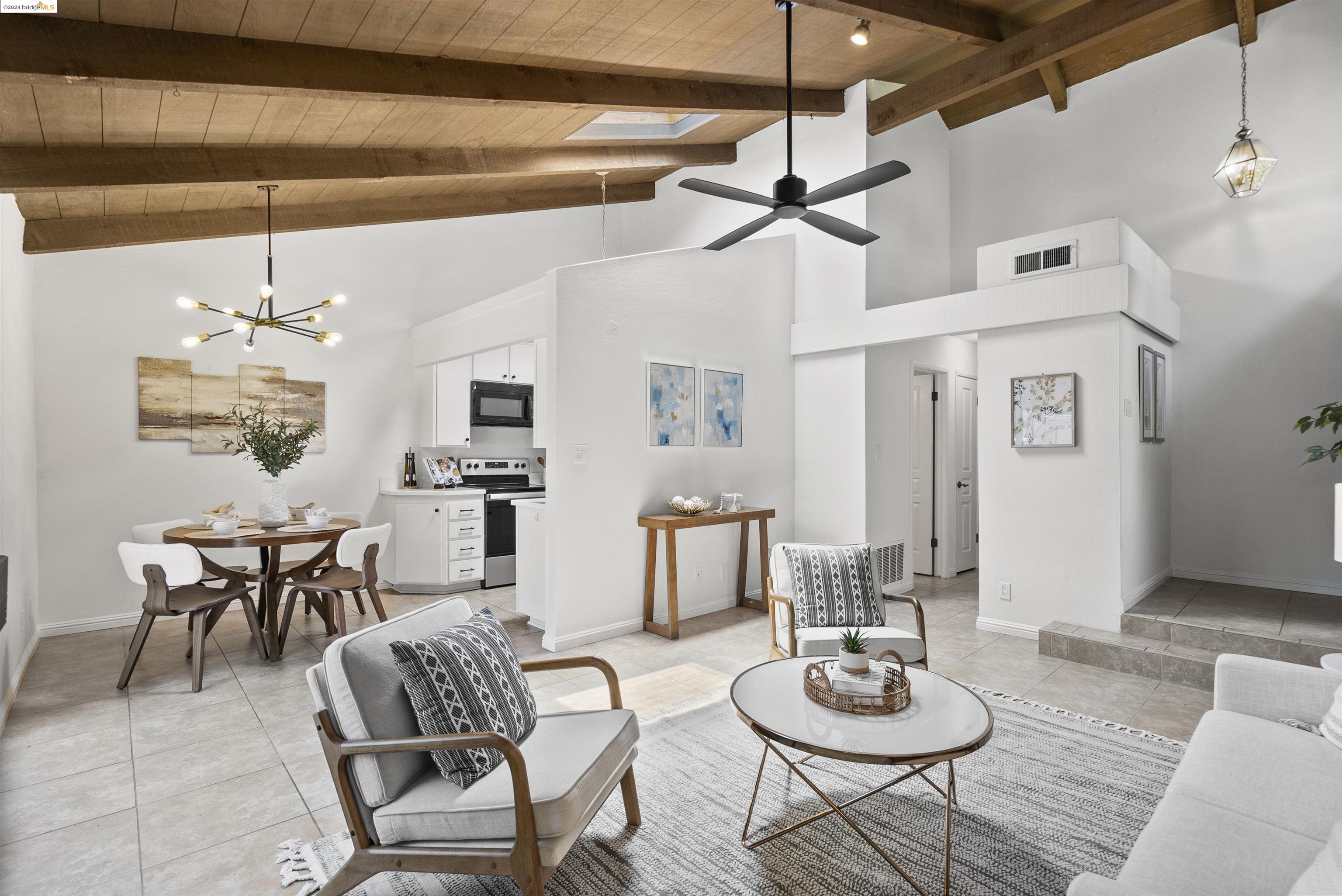 Photo #5: 41061201 Listing 