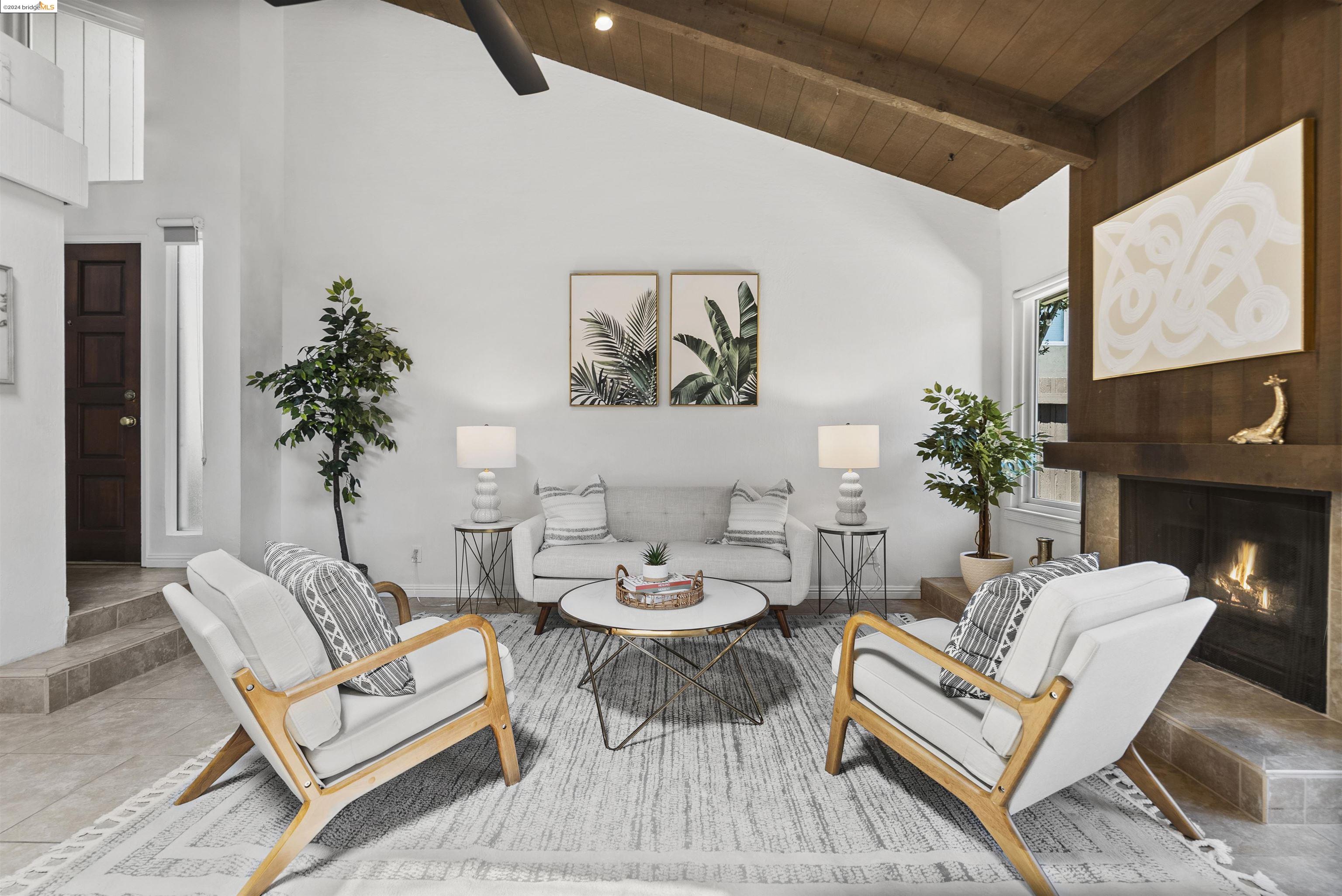Photo #6: 41061201 Listing 