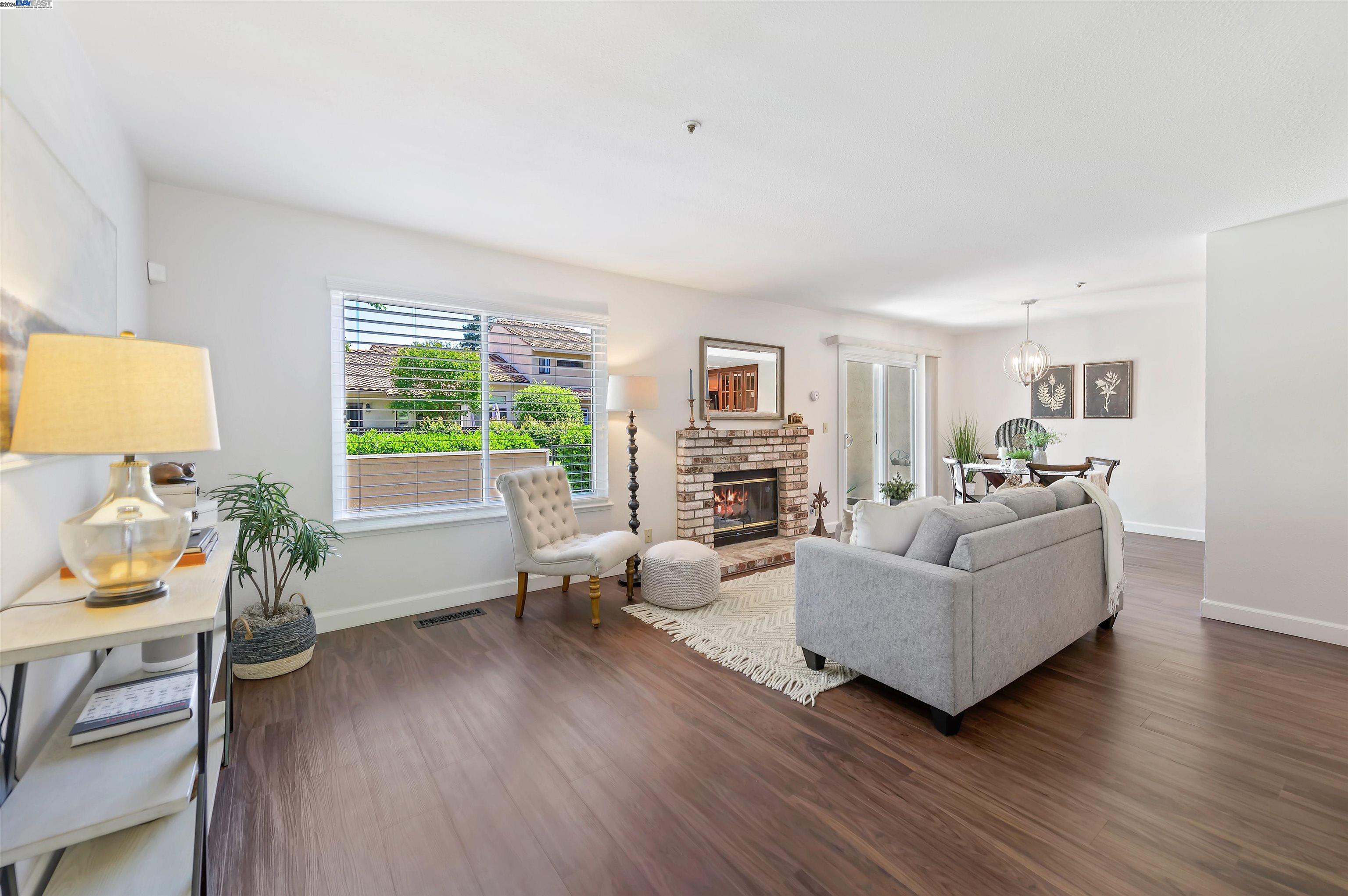 Photo #4: 41061222 Listing 