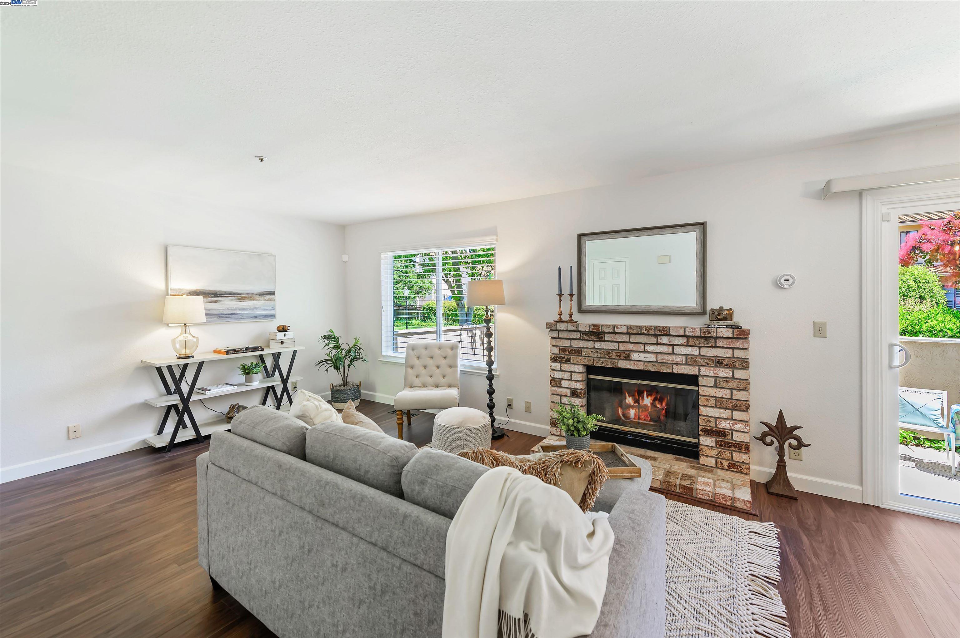 Photo #6: 41061222 Listing 