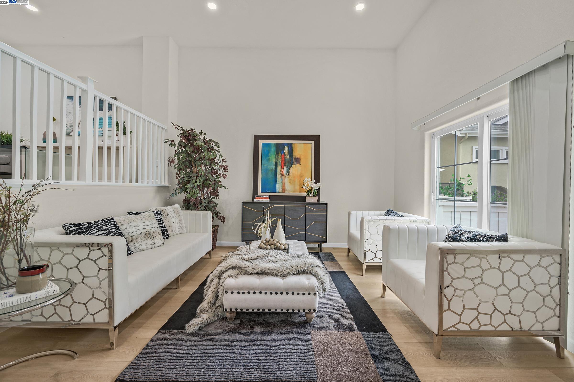 Detail Gallery Image 1 of 1 For 2773 Lavender Ter, San Jose,  CA 95111 - 2 Beds | 2/1 Baths