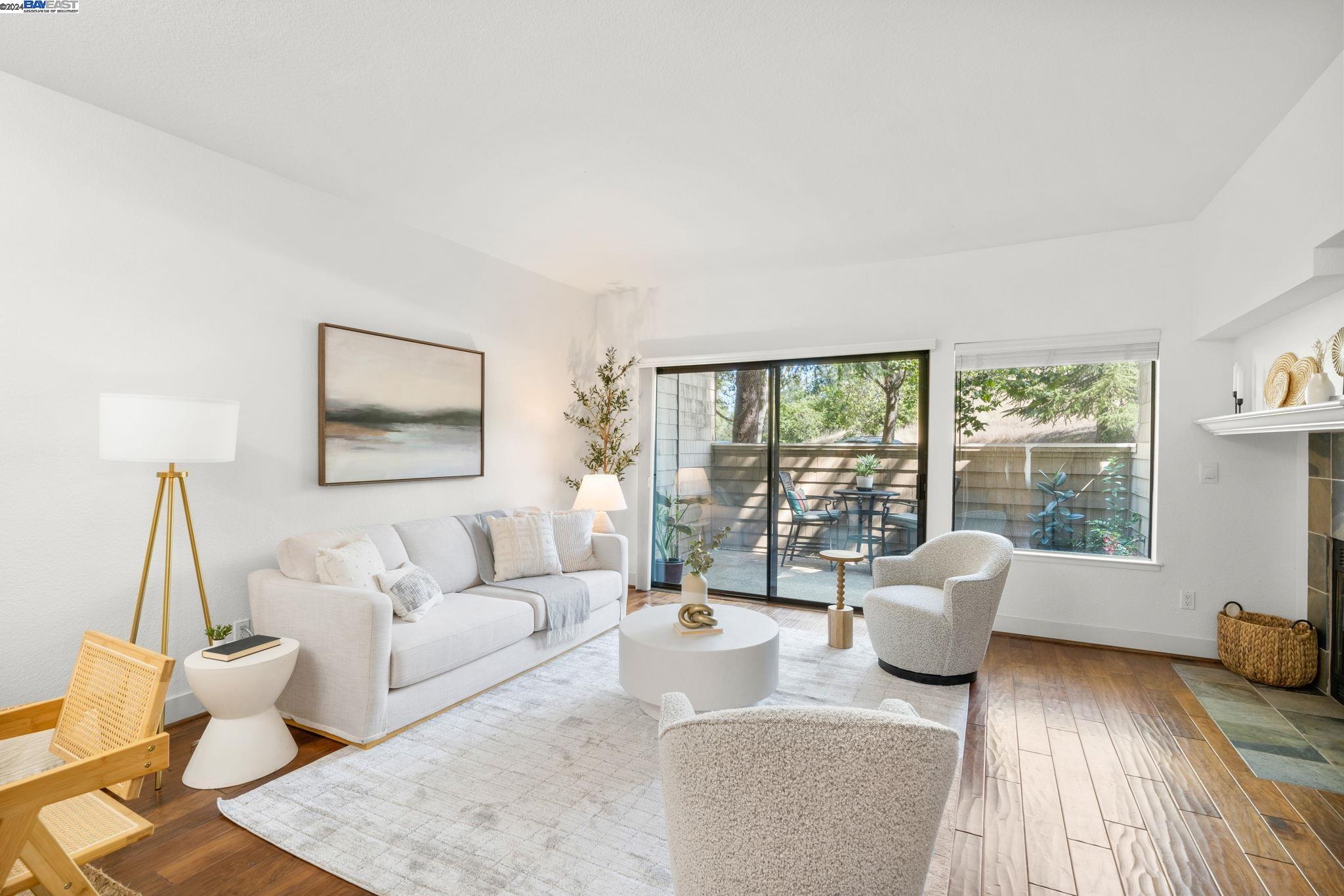 MLS: 41061282 Condo For Sale