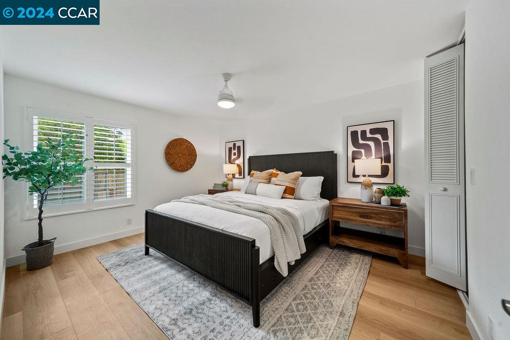 Photo #2: 41061284 Listing 