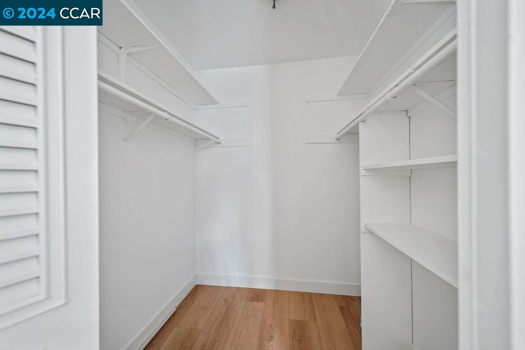 Photo #3: 41061284 Listing 