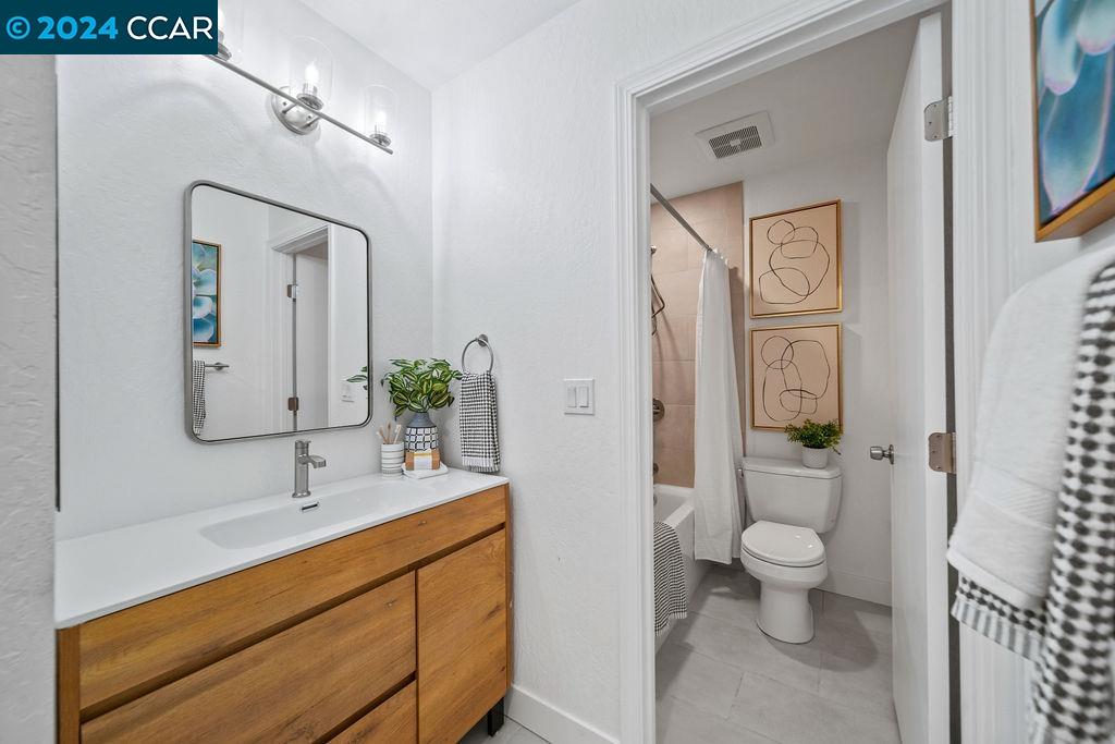 Photo #5: 41061284 Listing 