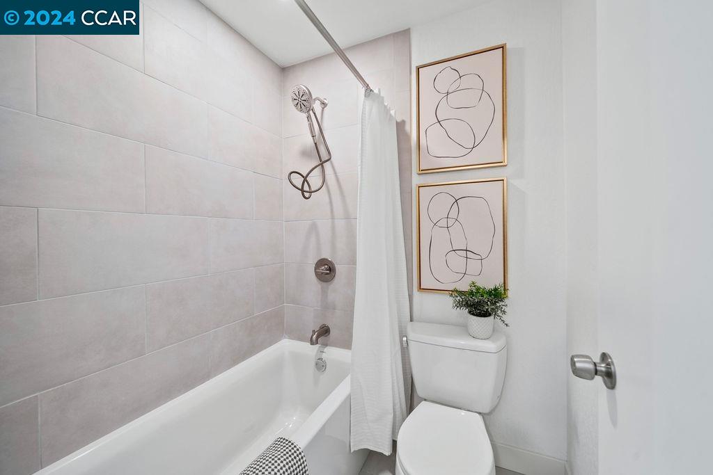 Photo #6: 41061284 Listing 