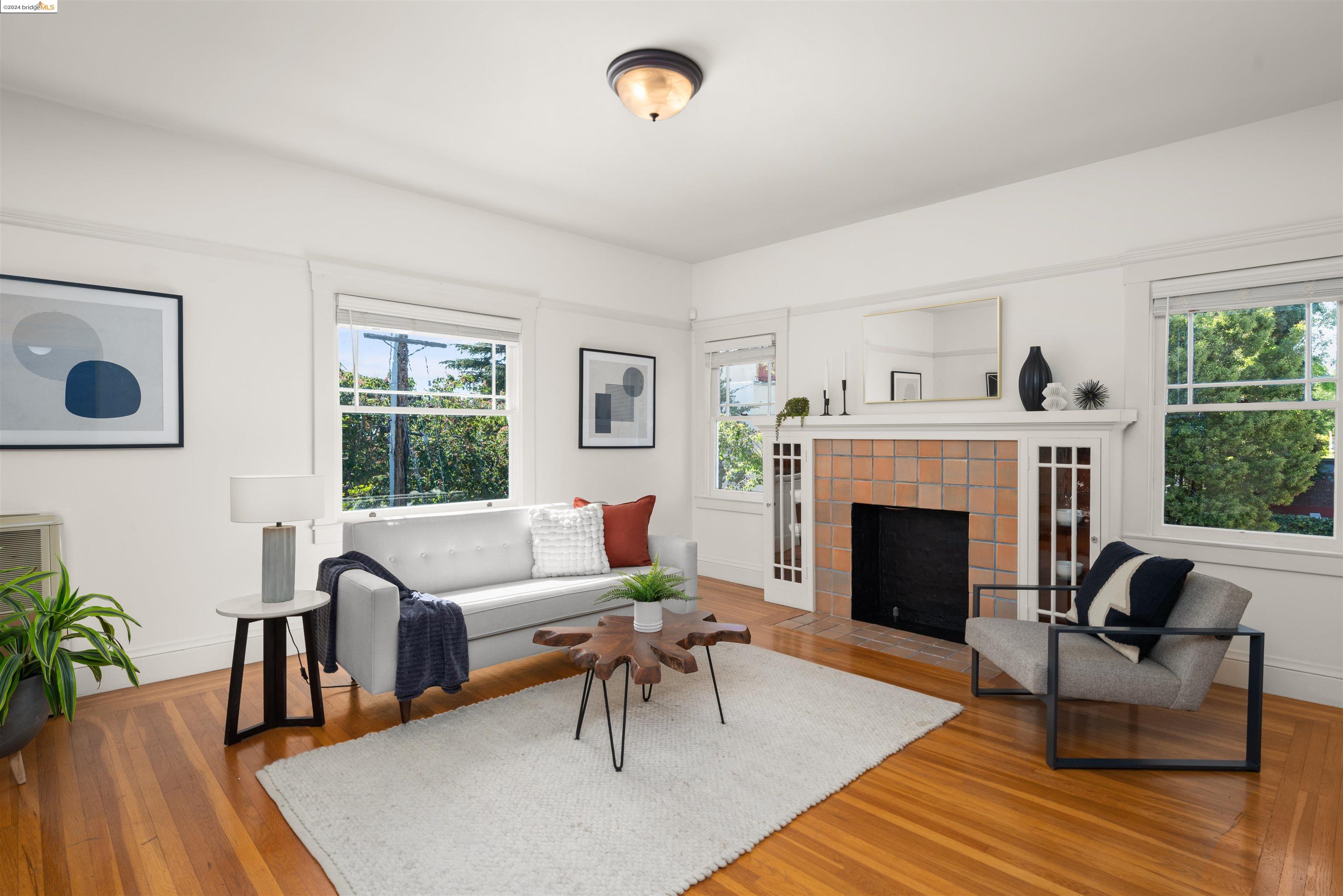 Photo #4: 41061328 Listing 