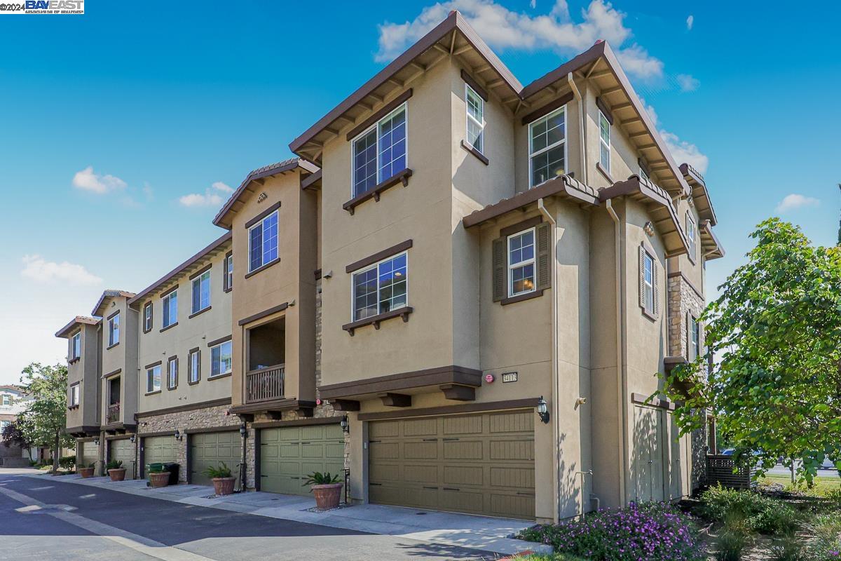 Photo #3: 41061336 Listing 