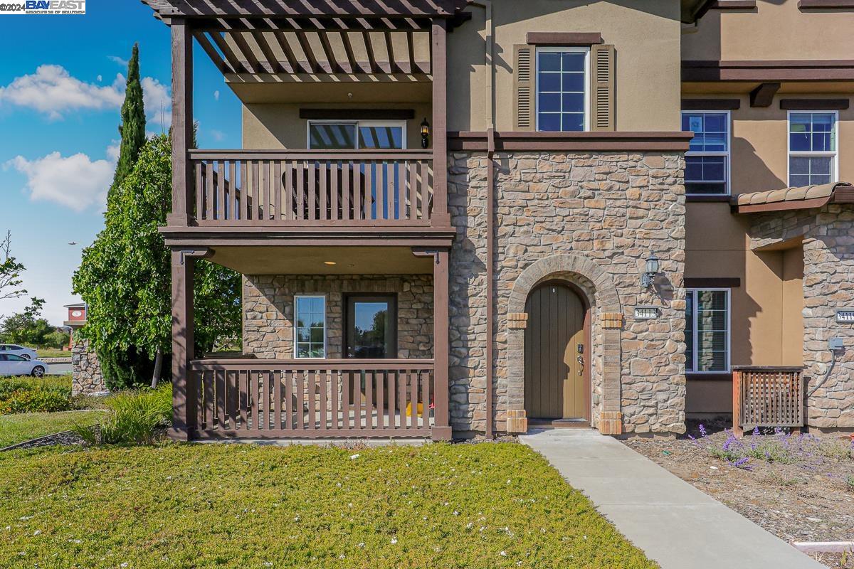 Photo #4: 41061336 Listing 