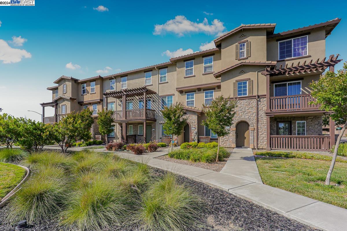 Photo #5: 41061336 Listing 
