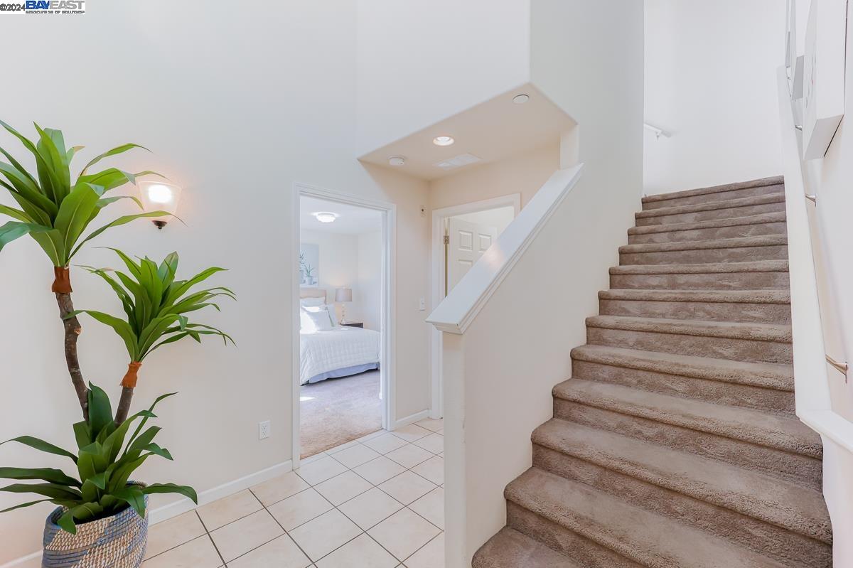 Photo #6: 41061336 Listing 