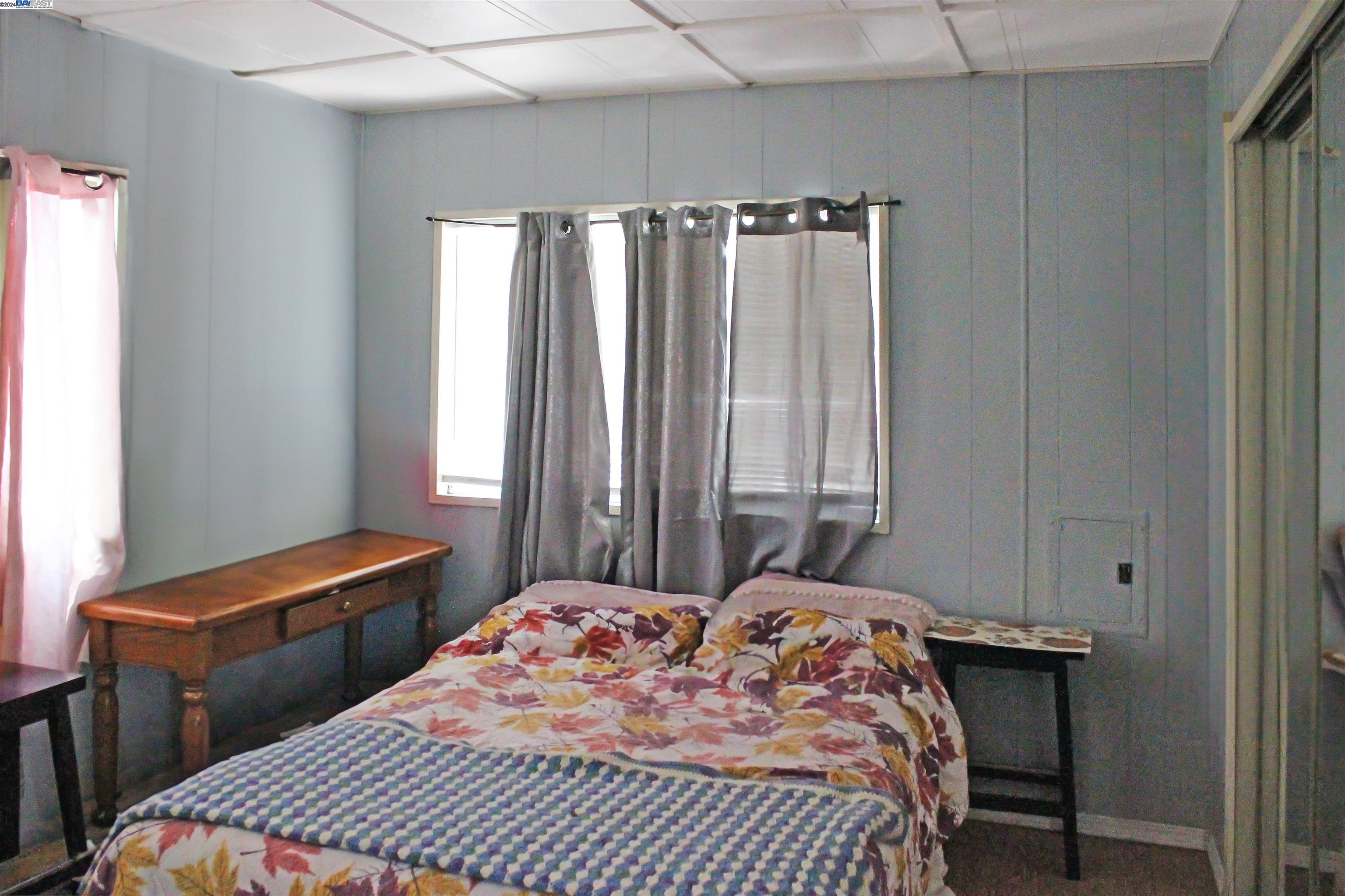 Detail Gallery Image 4 of 8 For 621 E Lockeford St. #30 #30,  Lodi,  CA 95240 - 1 Beds | 1 Baths