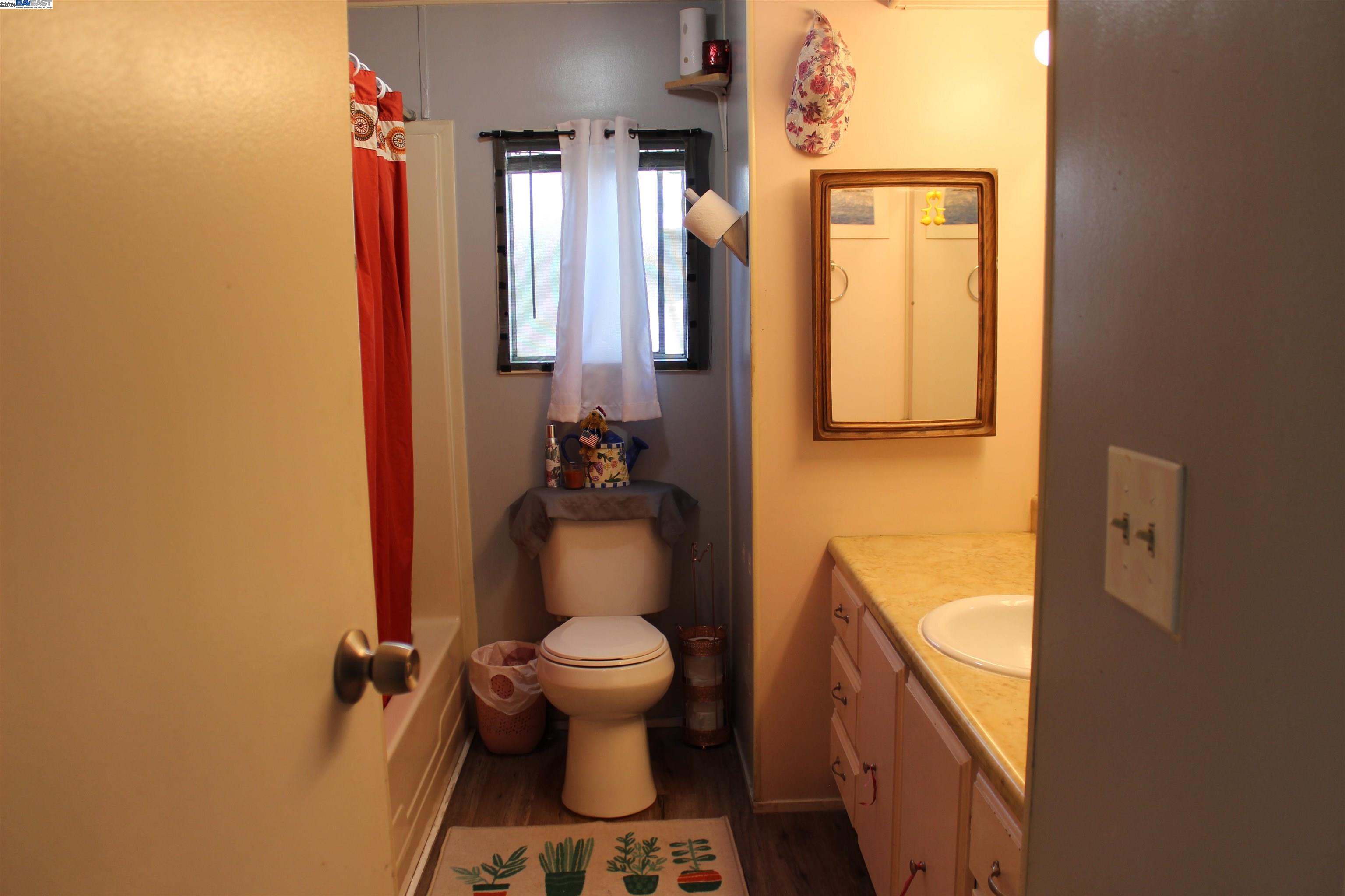 Detail Gallery Image 5 of 8 For 621 E Lockeford St. #30 #30,  Lodi,  CA 95240 - 1 Beds | 1 Baths