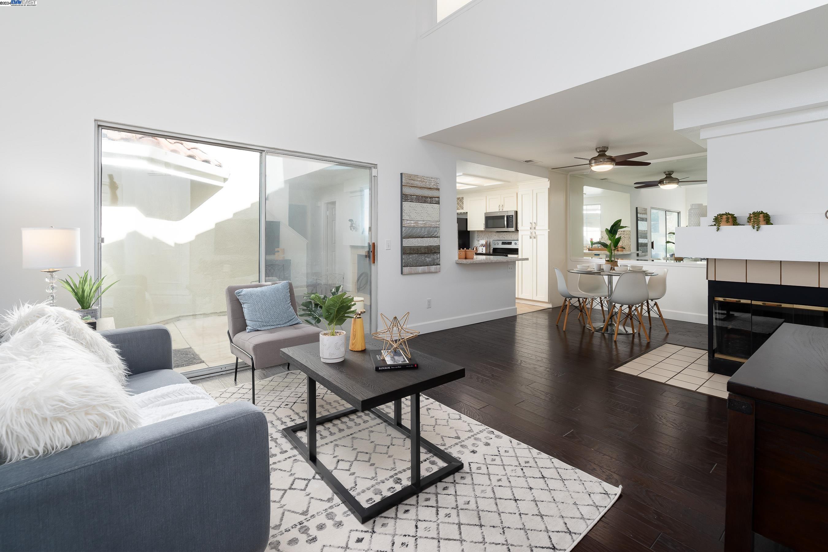Photo #4: 41061384 Listing 