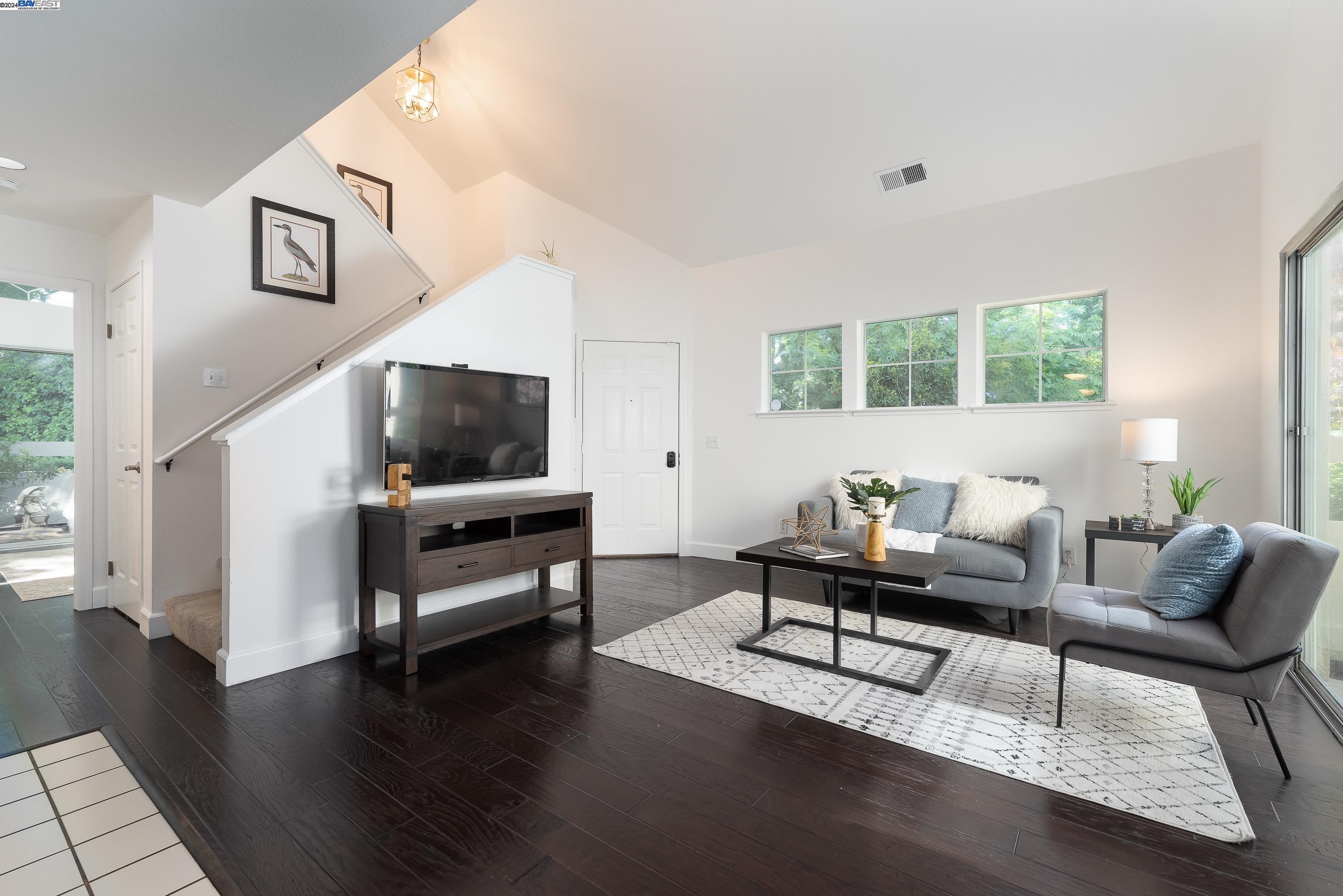 Photo #6: 41061384 Listing 
