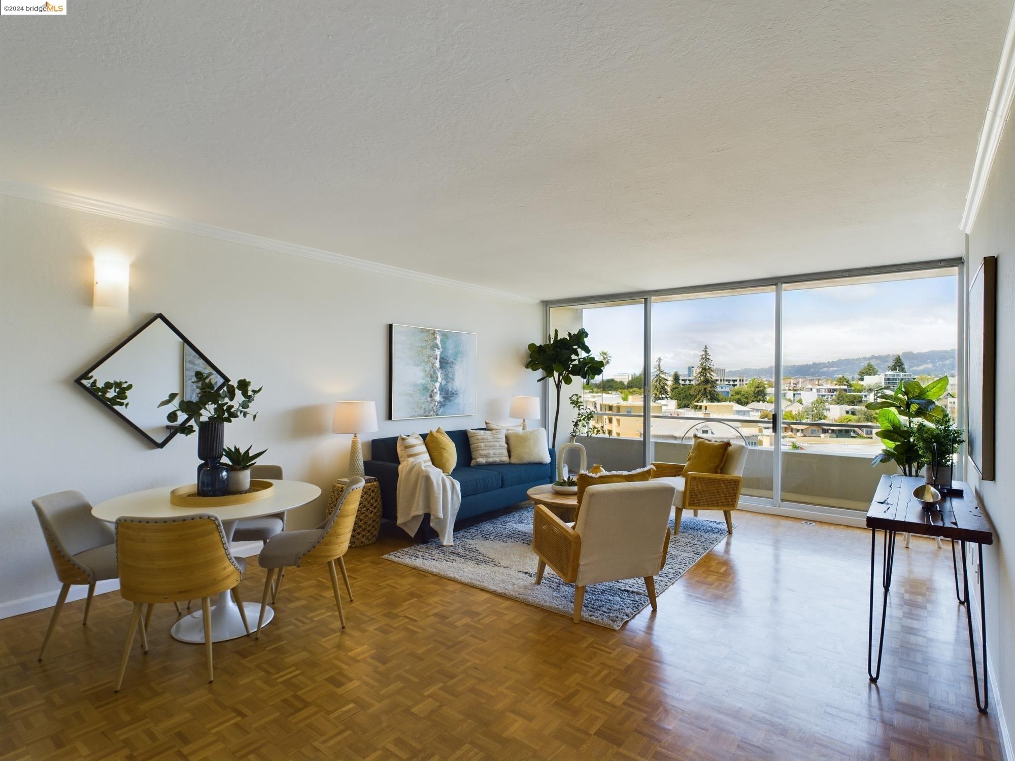 More Details about MLS # 41061388 : 320 LEE ST # 903