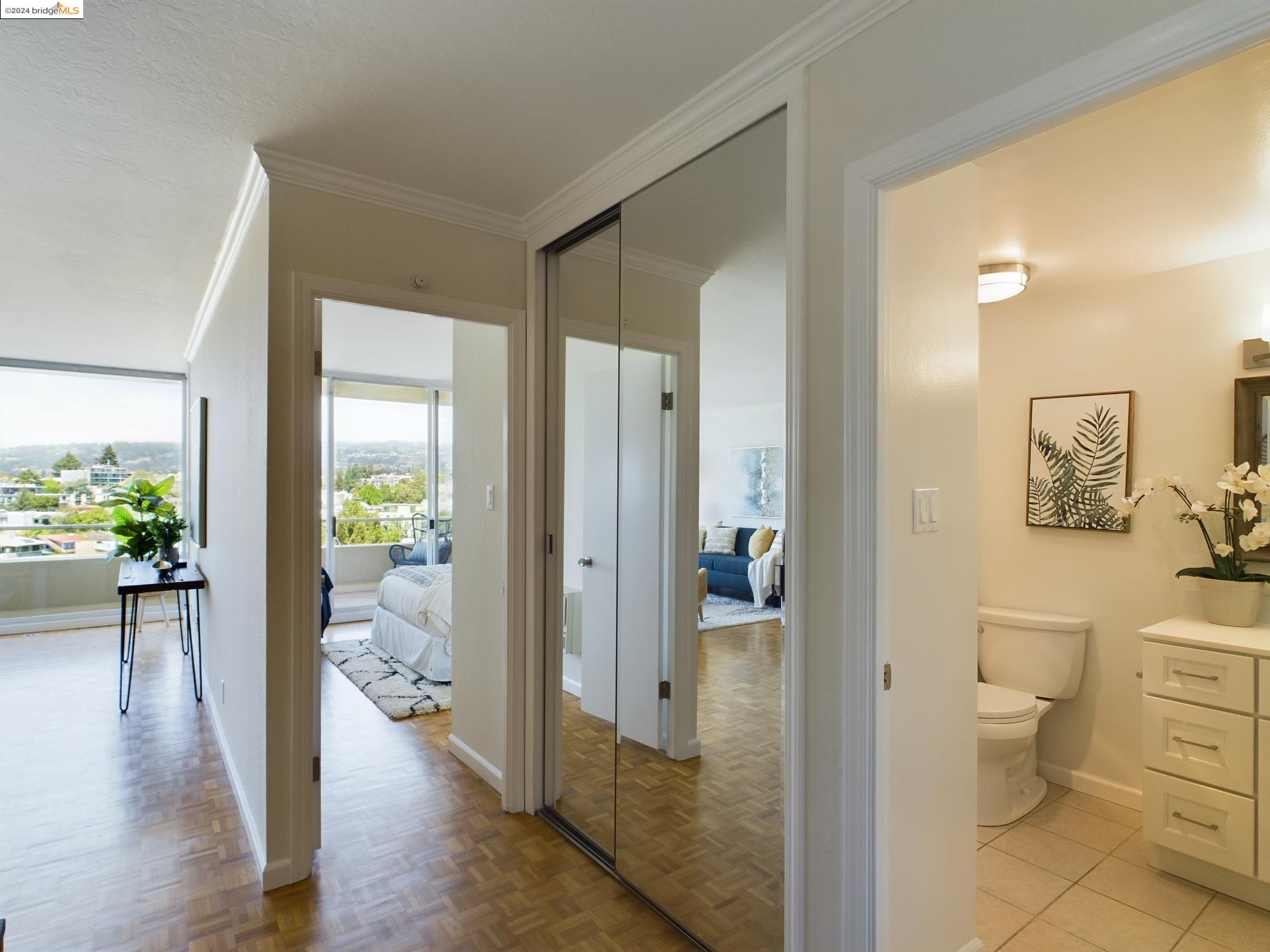 Photo #4: 41061388 Listing 
