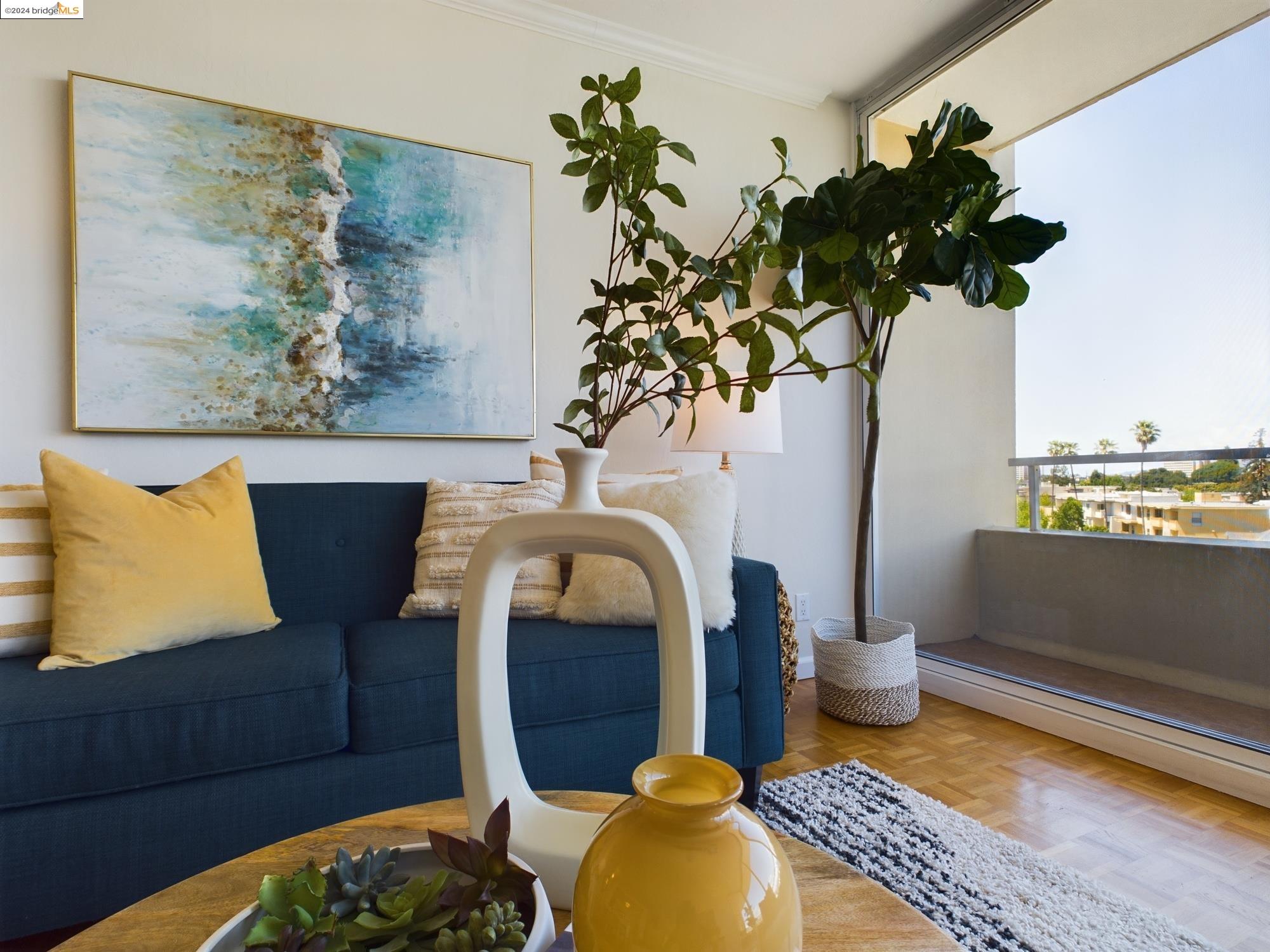 Photo #6: 41061388 Listing 