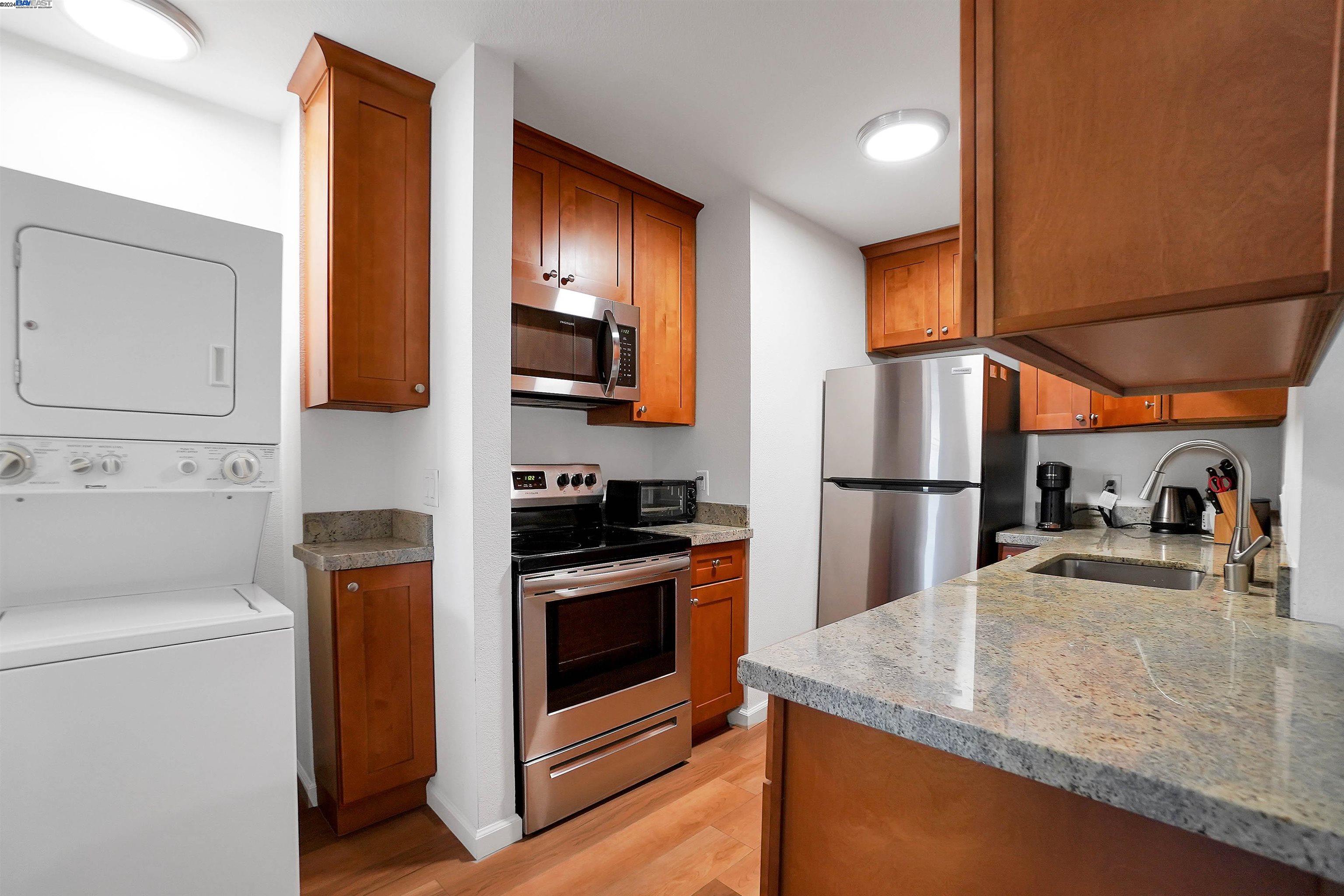 Photo #3: 41061400 Listing 