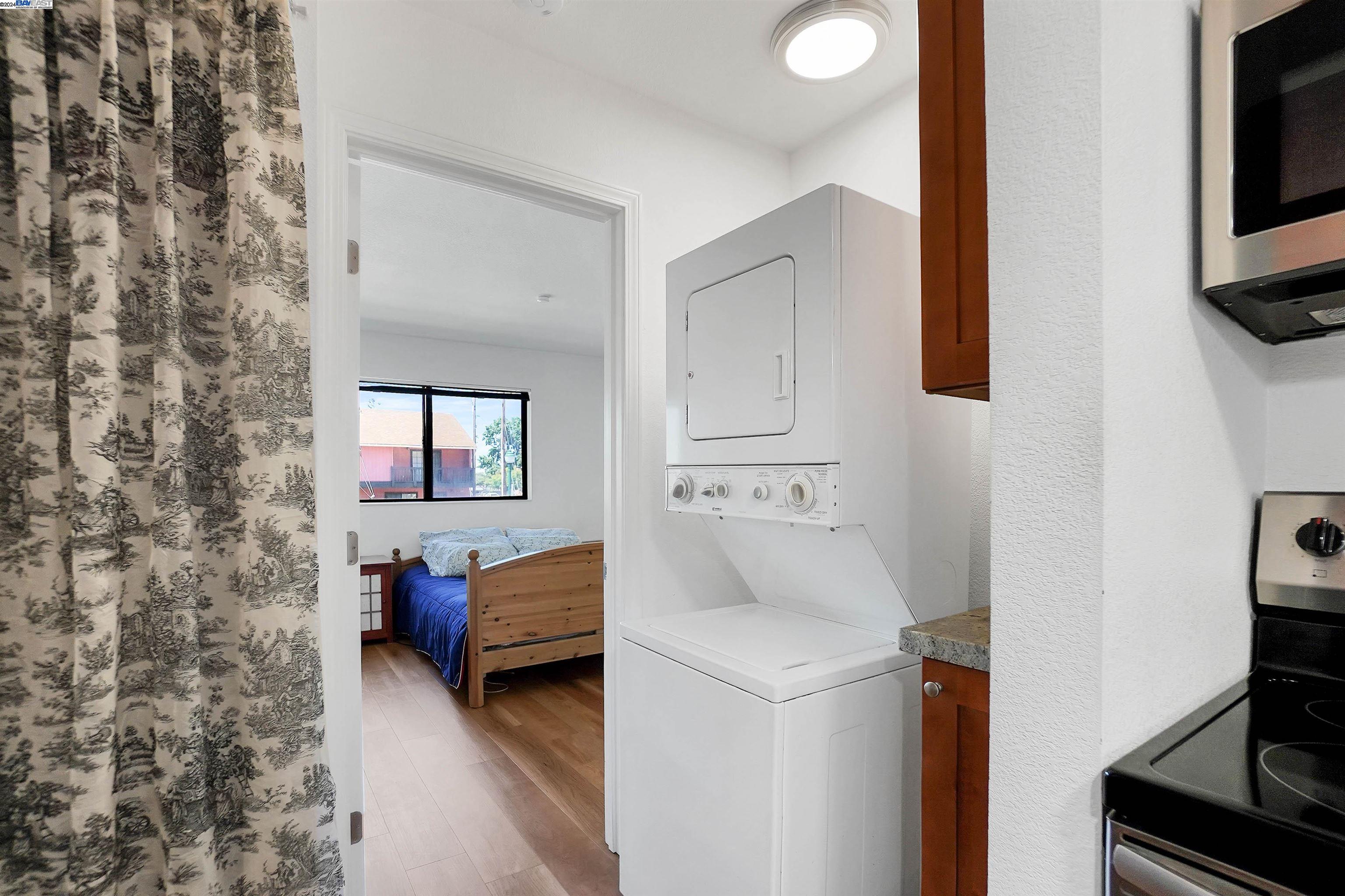 Photo #4: 41061400 Listing 