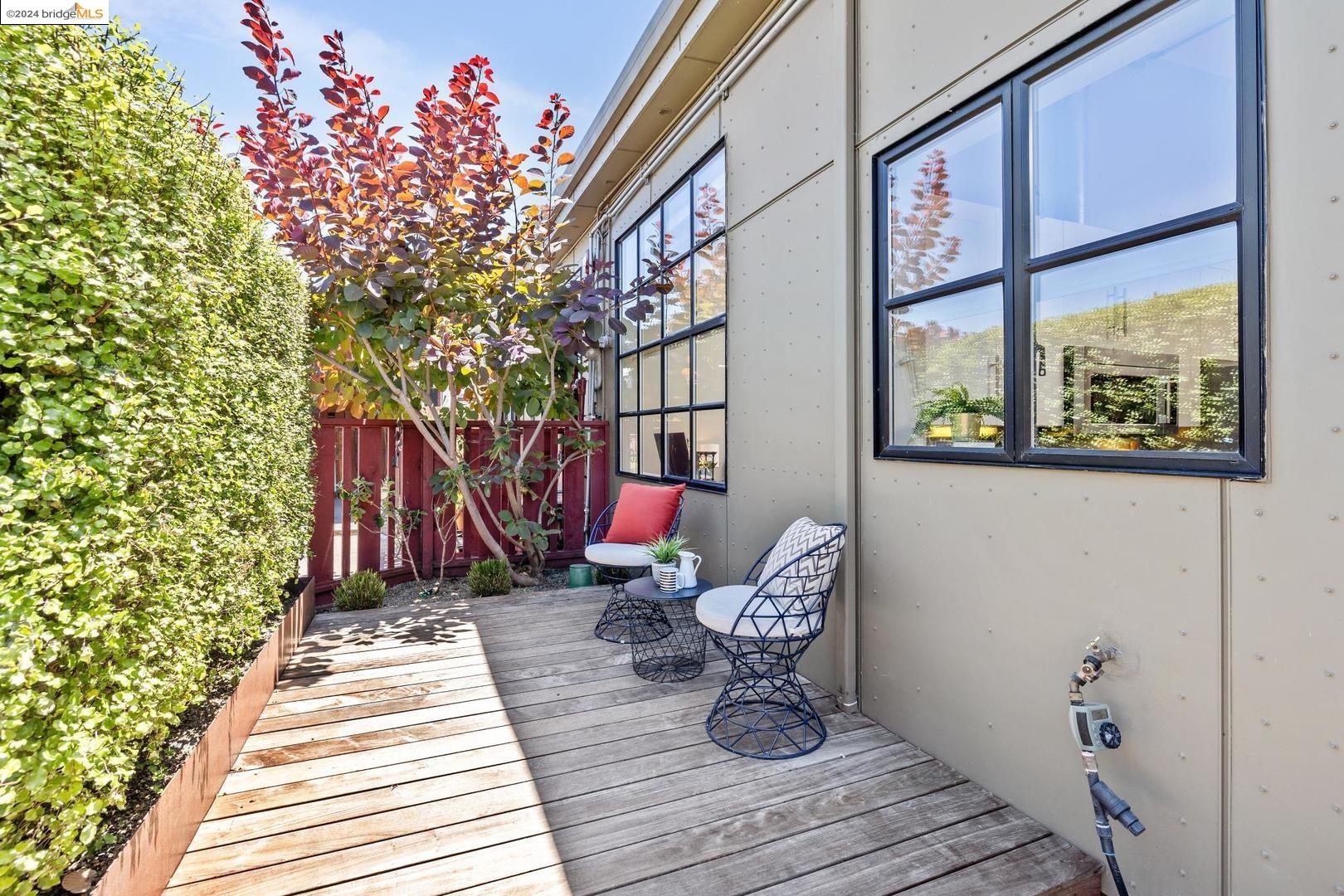 Photo #4: 41061418 Listing 