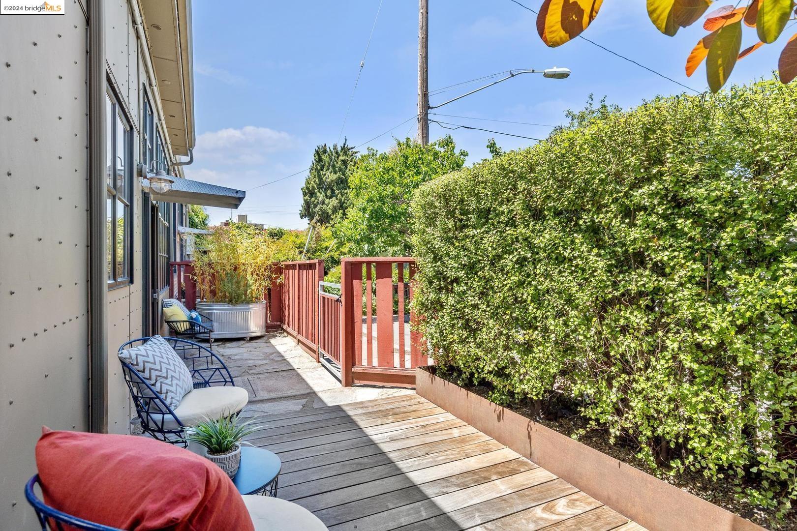Photo #6: 41061418 Listing 