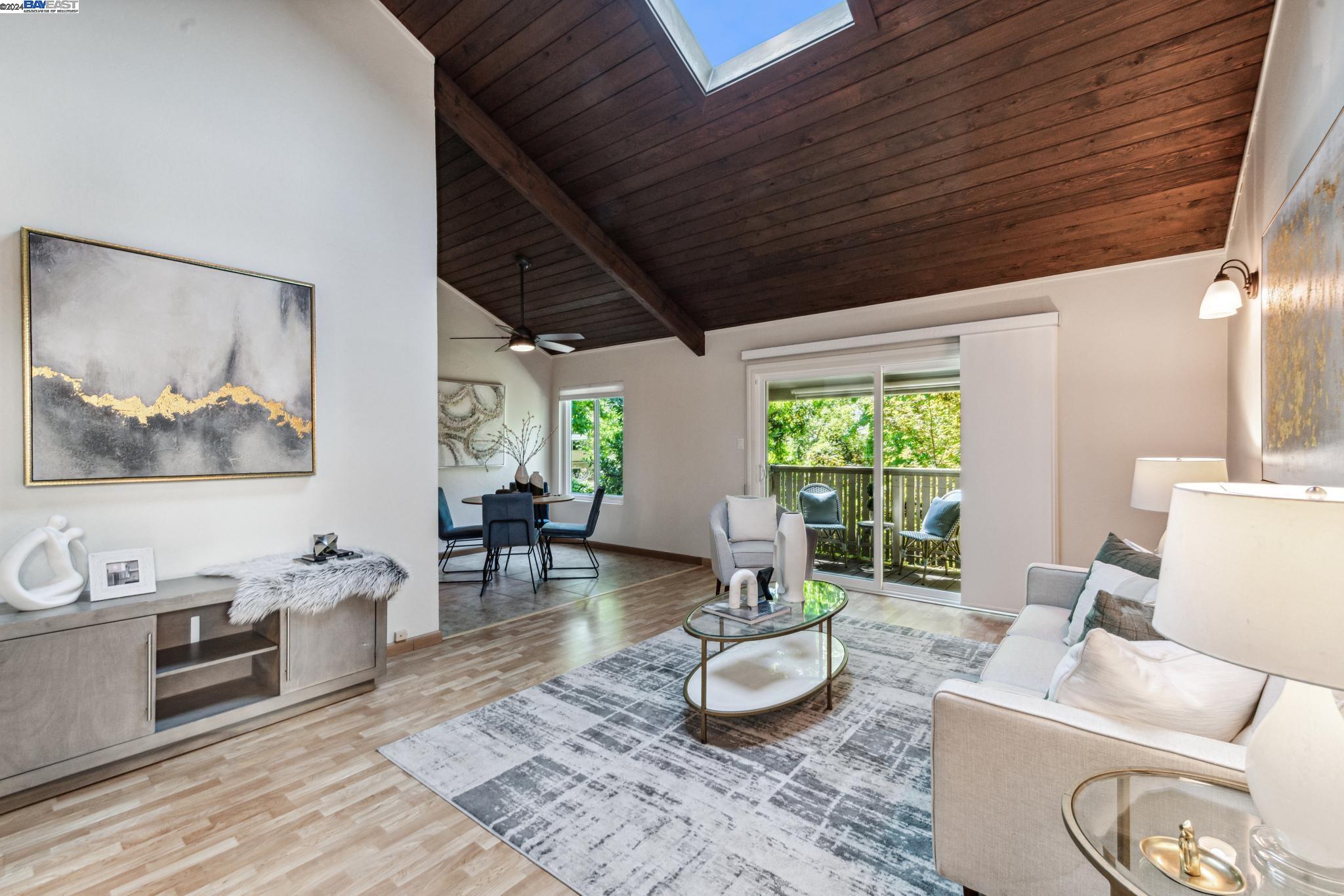 Photo #3: 41061423 Listing 