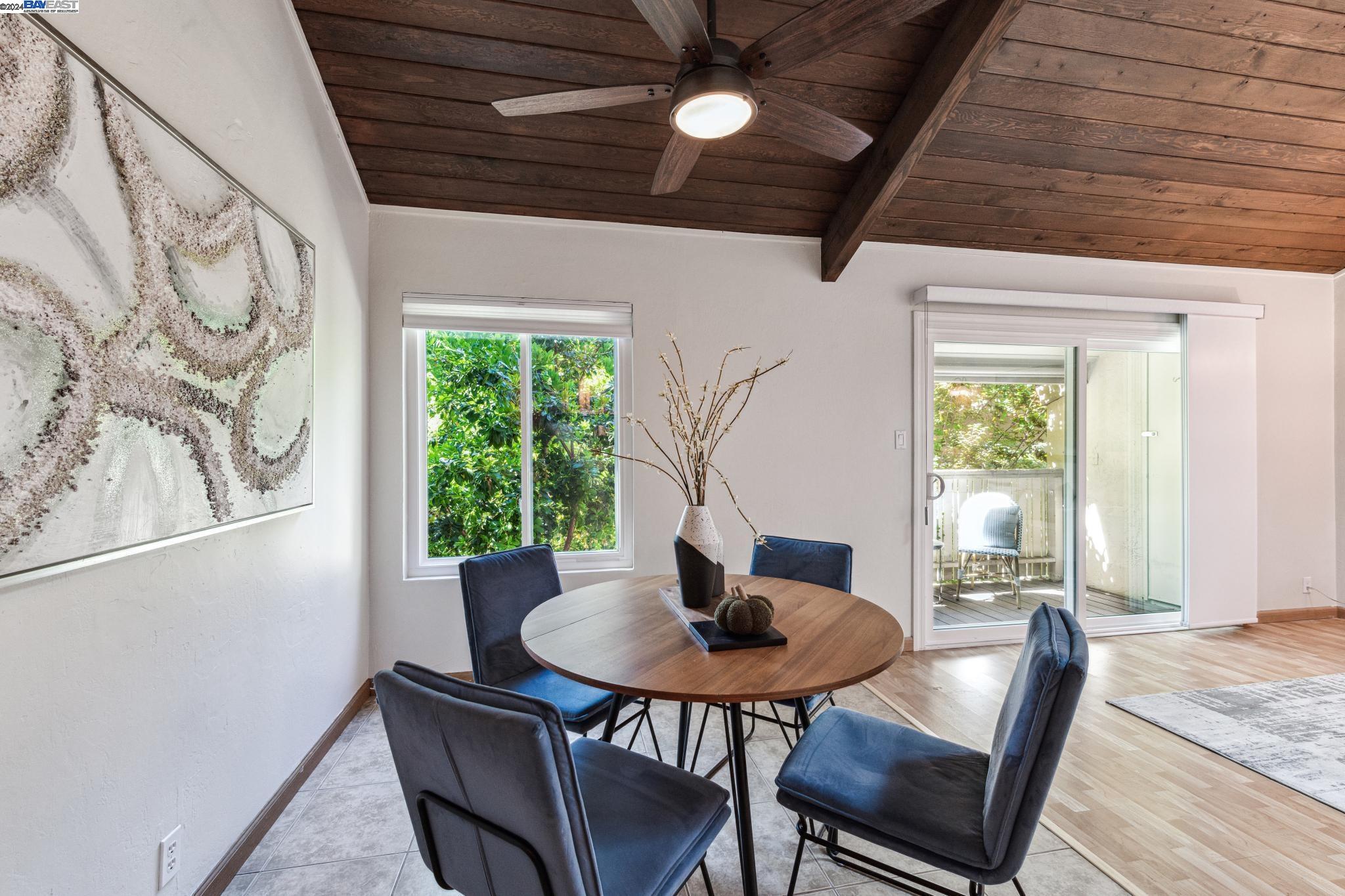 Photo #6: 41061423 Listing 
