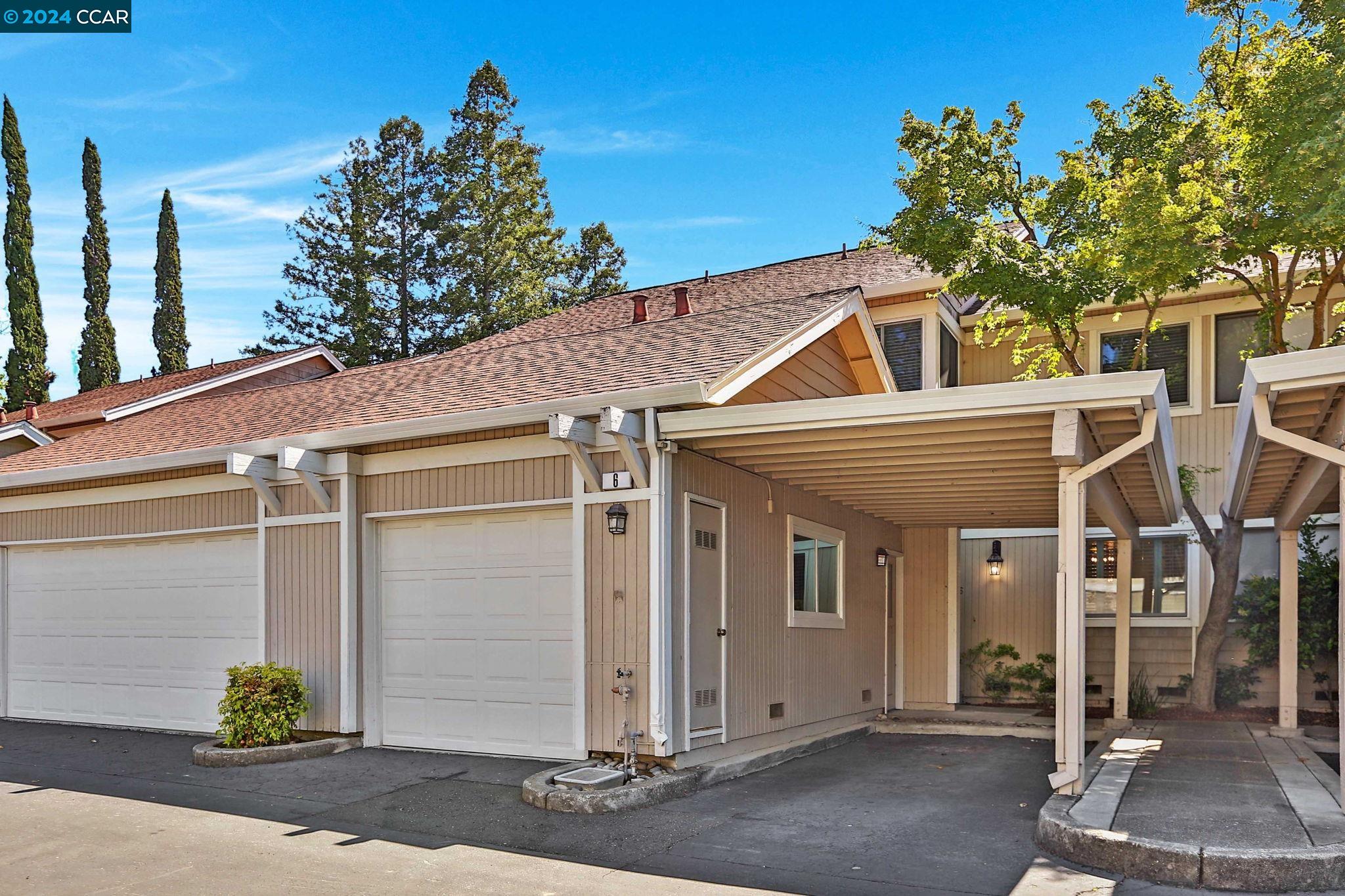 Photo #2: 41061447 Listing 