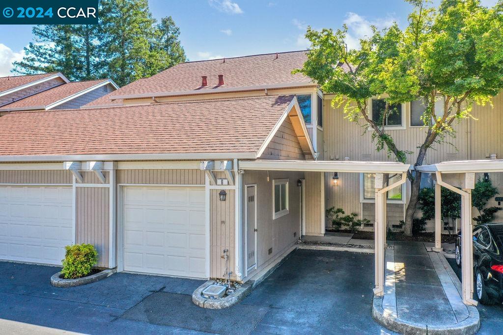 Photo #3: 41061447 Listing 