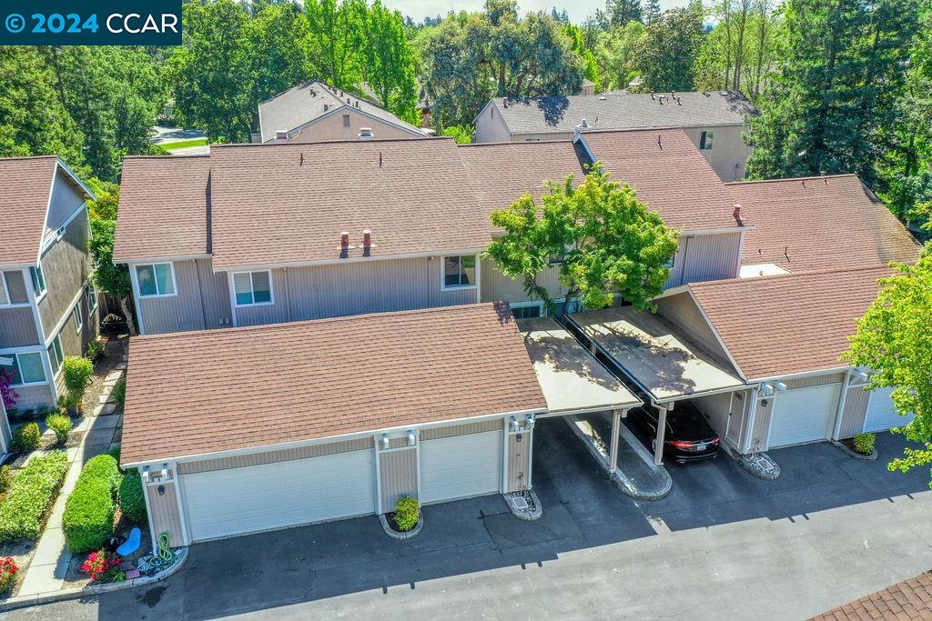 Photo #4: 41061447 Listing 