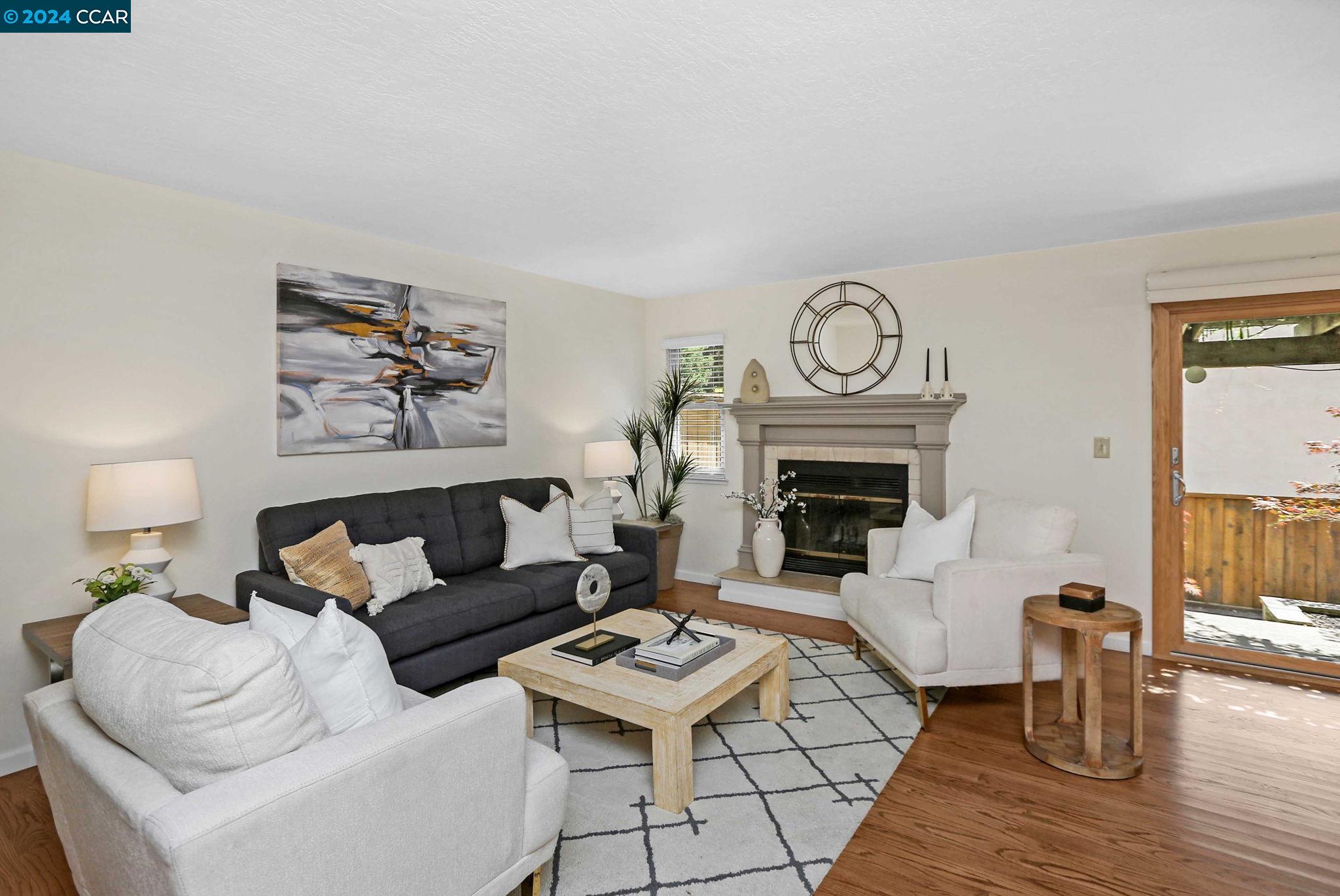 Photo #5: 41061447 Listing 
