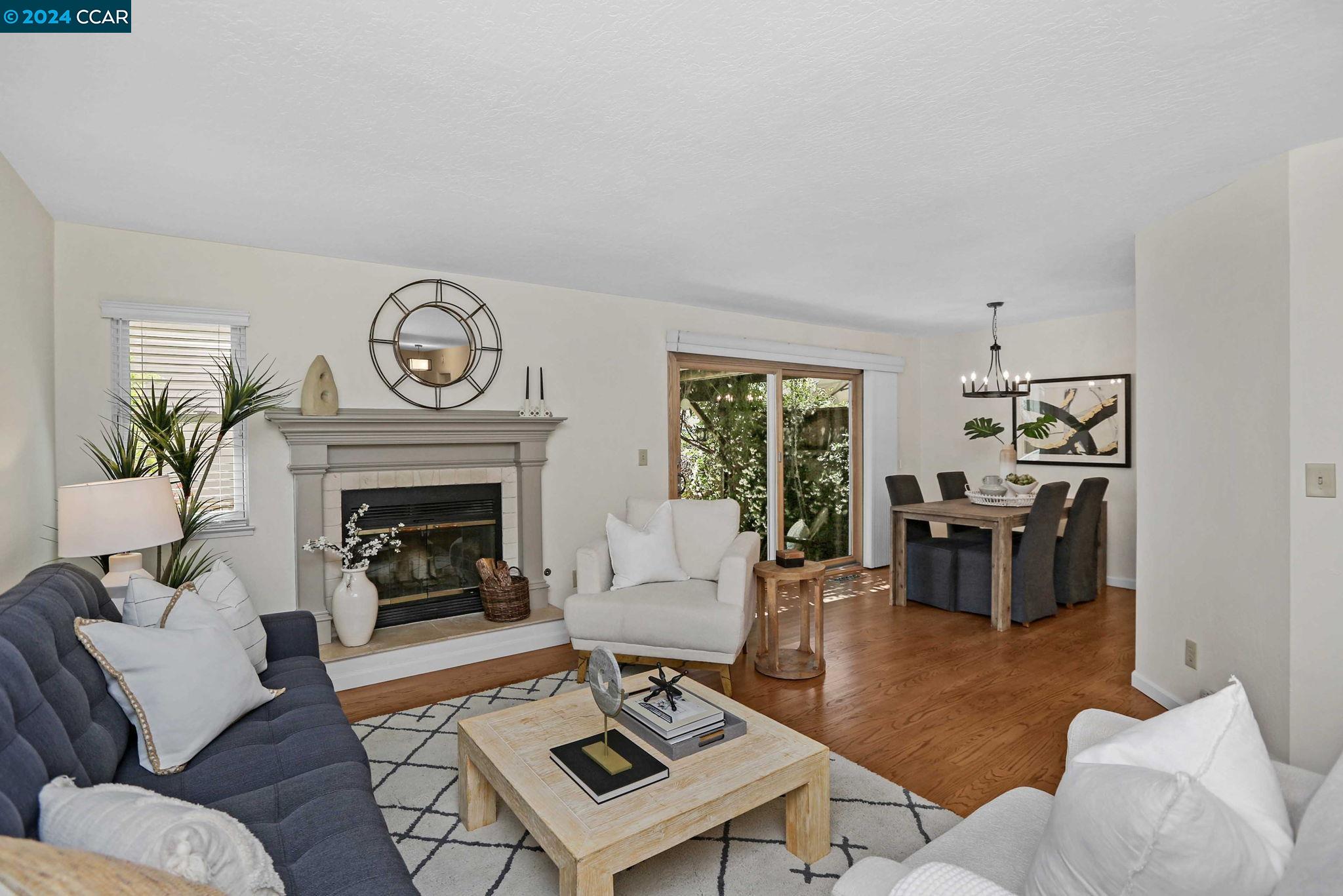 Photo #6: 41061447 Listing 