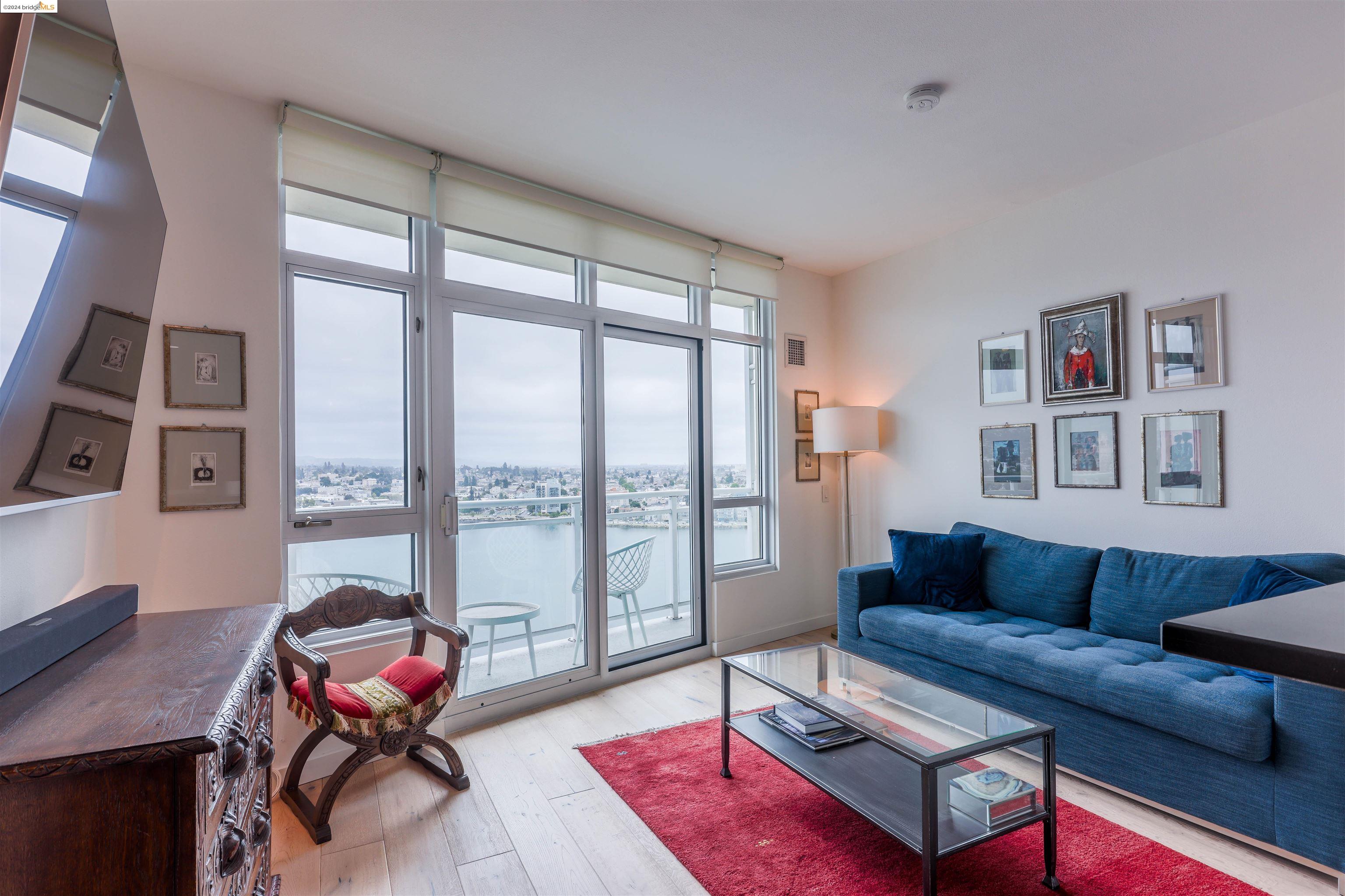 Photo #3: 41061476 Listing 