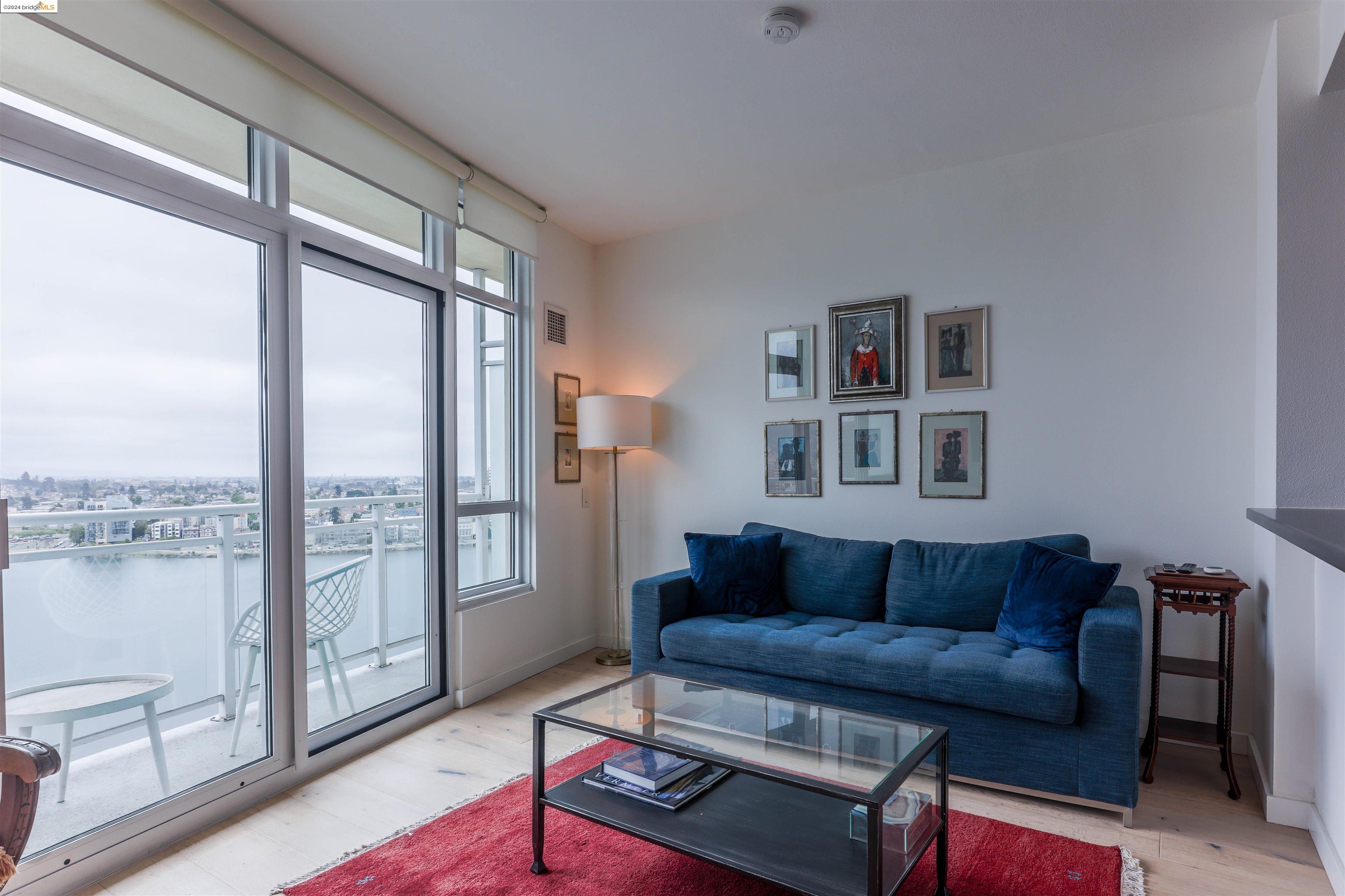 Photo #4: 41061476 Listing 