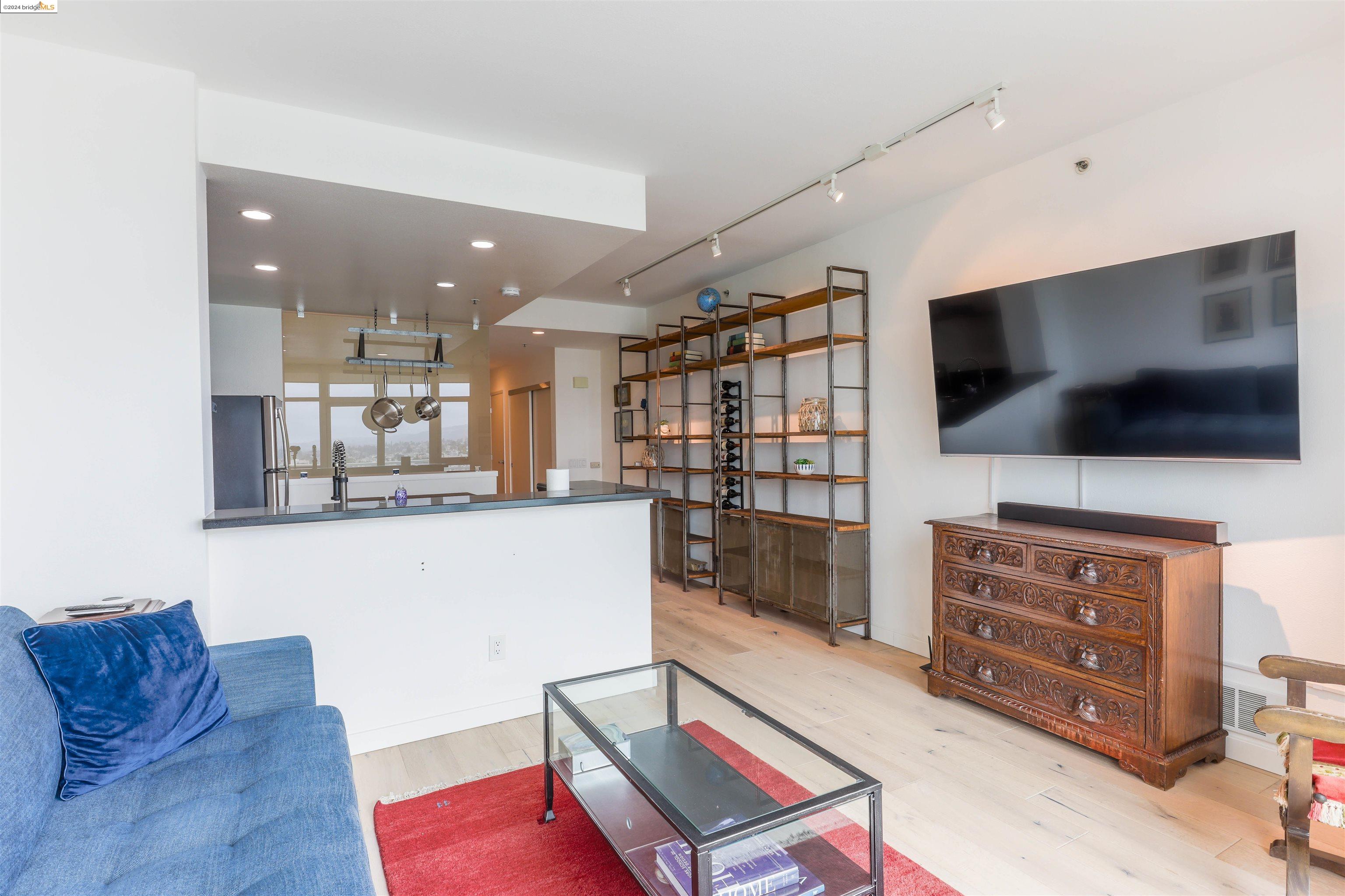 Photo #5: 41061476 Listing 