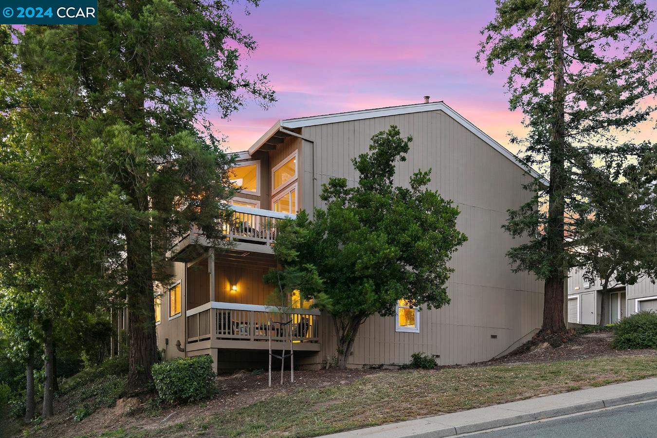 Photo #2: 41061486 Listing 